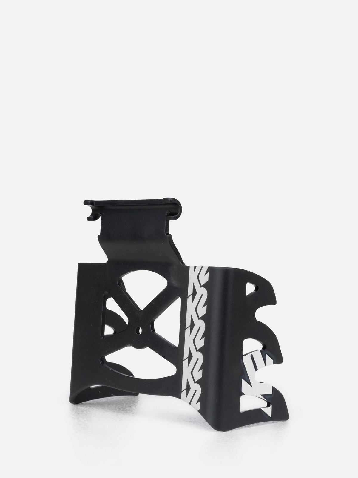 K2 Farout Crampon 2026 | K2 Skis and K2 Snowboarding