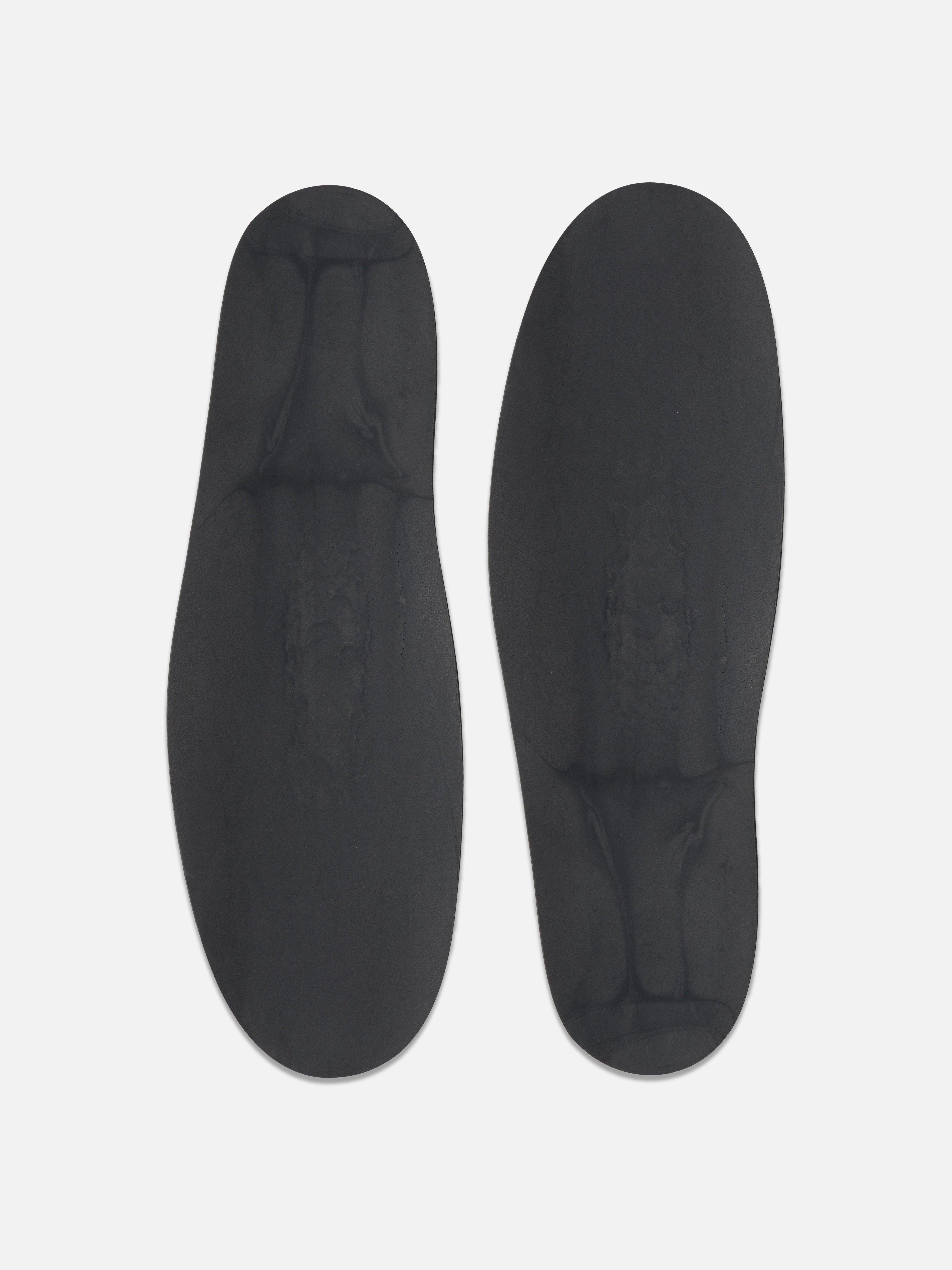 Ski Parts | K2 Skis