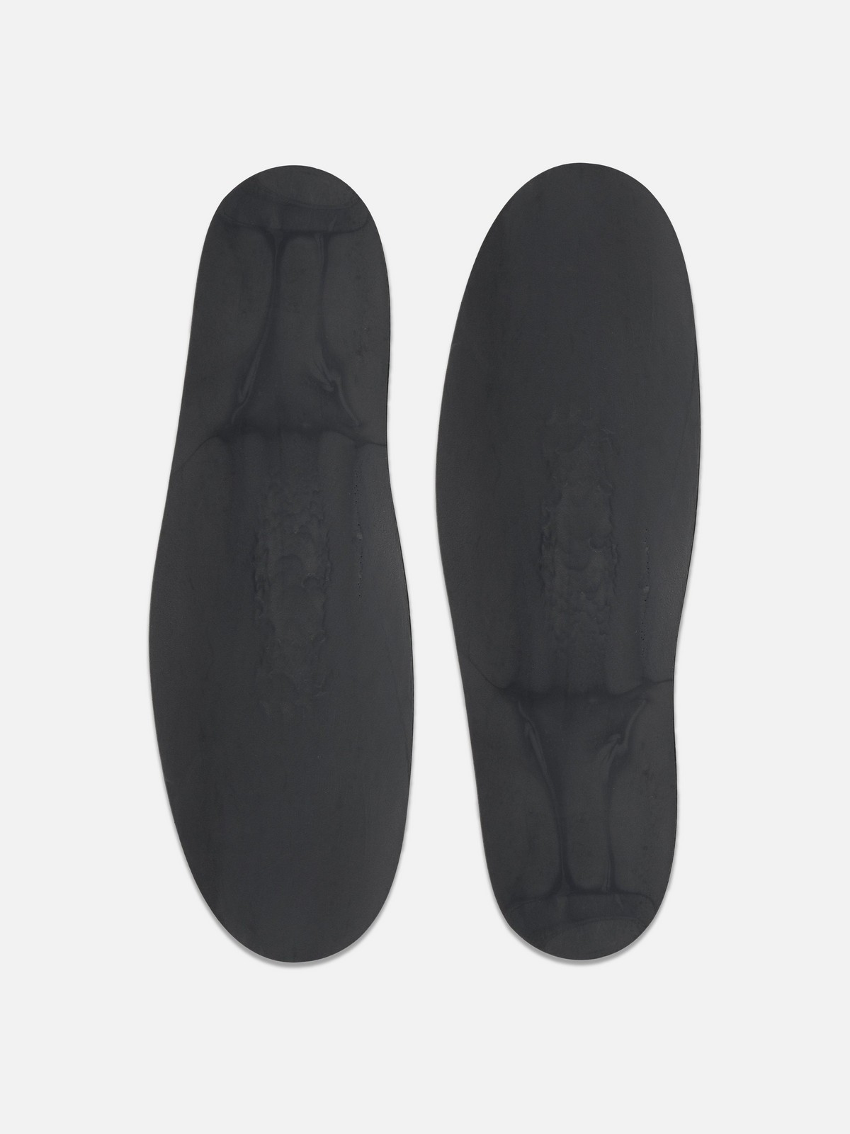 K2 Method/Diverge Boot Board Soft | K2 Skis and K2 Snowboarding