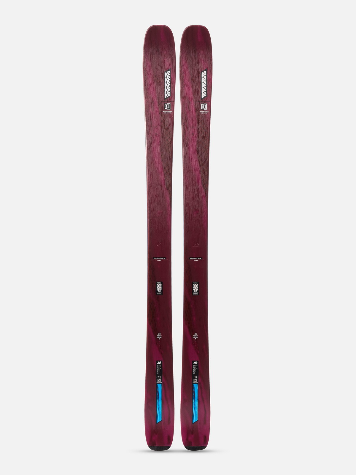 k2_2526_mindbender-96c-