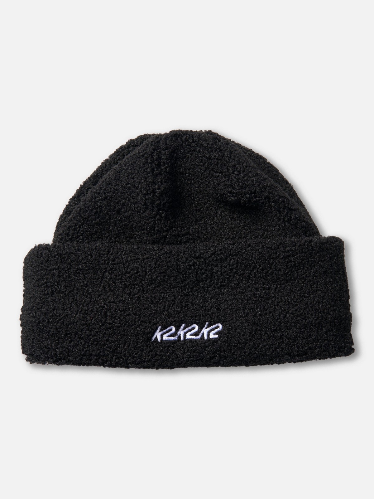 2026 G-Beanie 622］ ［HOLE Golfickers Boné 2026 Brasil Shopee na Promoção em Golf de メンズウェア