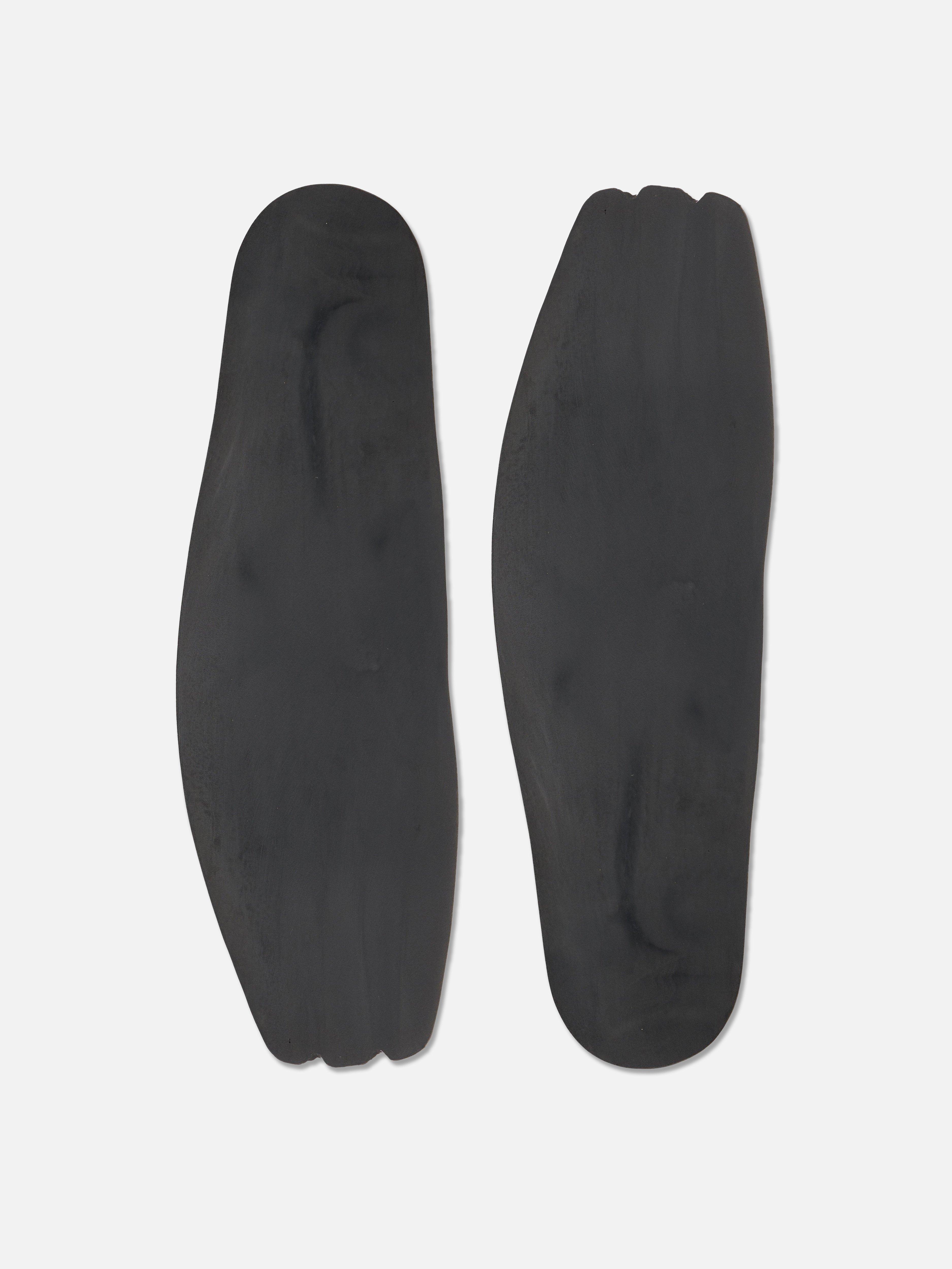 Ski Parts | K2 Skis
