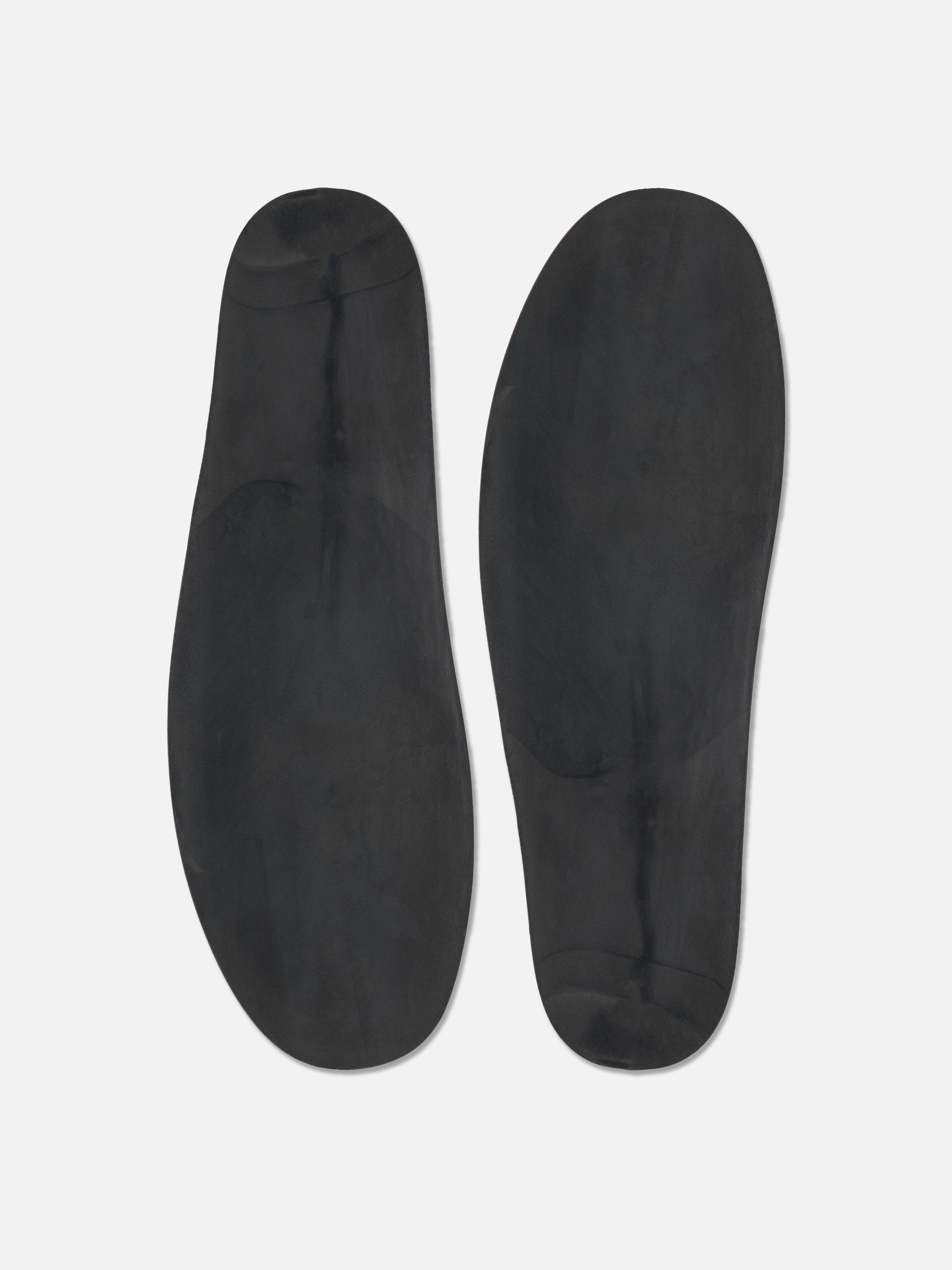 Ski Parts | K2 Skis