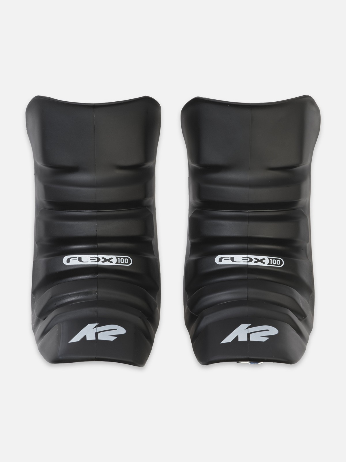 K2 Revolver Tongue Flex 100 | K2 Skis and K2 Snowboarding
