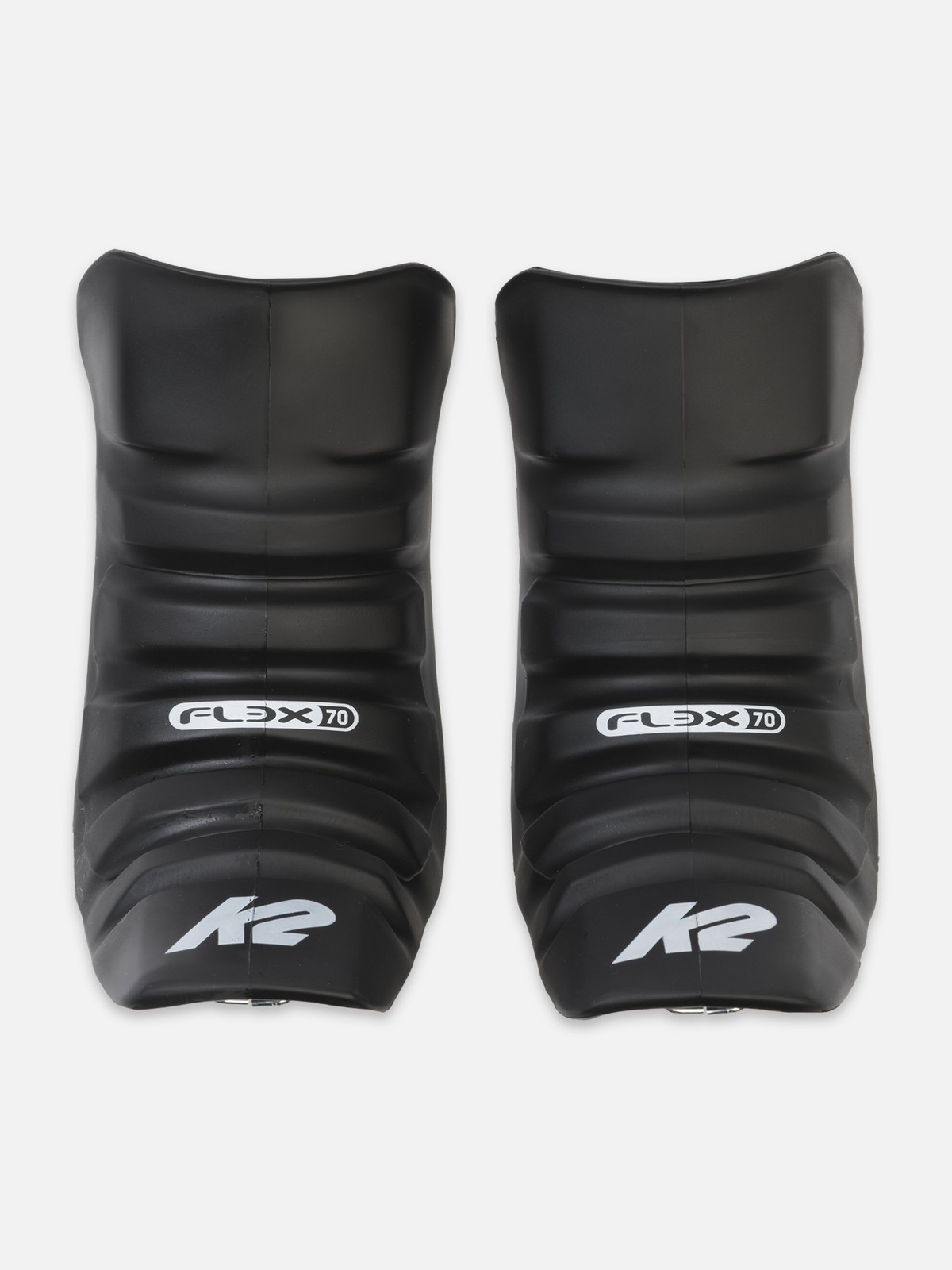 K2 Revolver Tongue Flex 70 | K2 Skis and K2 Snowboarding