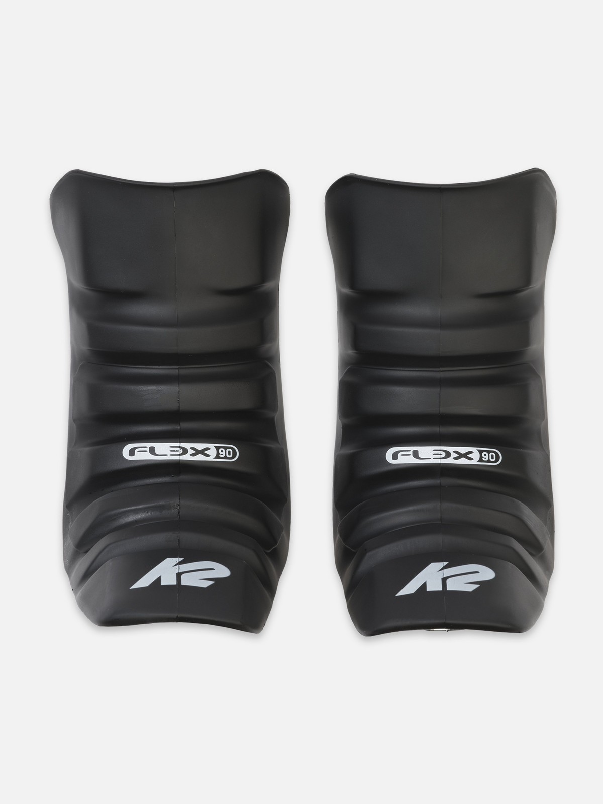 粉雪 K2 Diverge/Method用 タンFlex90 Sサイズ 送料無料 K2 タン フレックス90 Metod Diverge TONGUE FLEX90 black