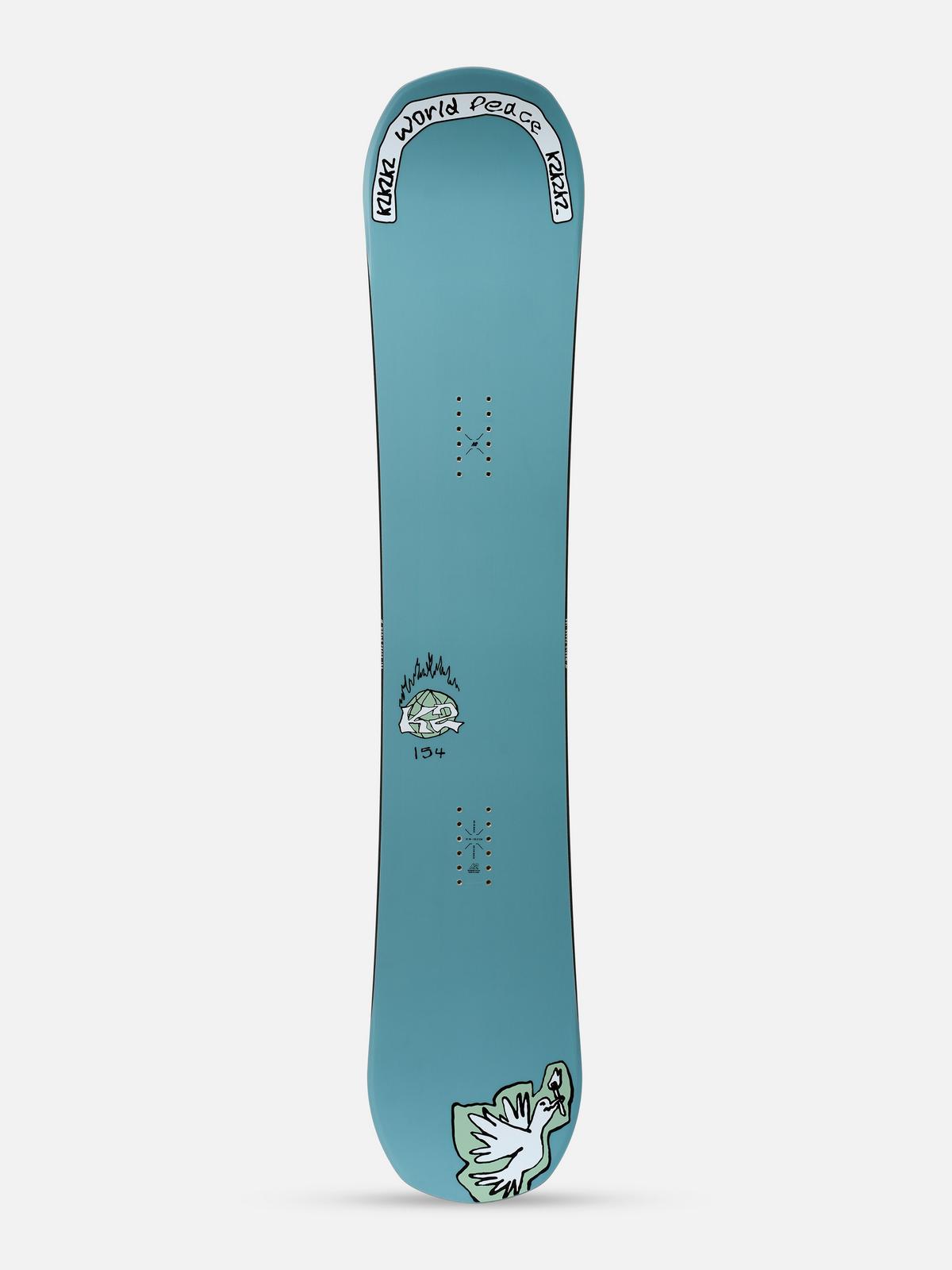 スキー K2 world piste 174cm K2 World Piste Tele Skis 2005 | evo