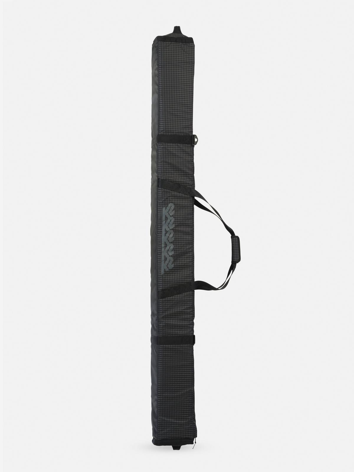 Single Adjustable Ski Bag