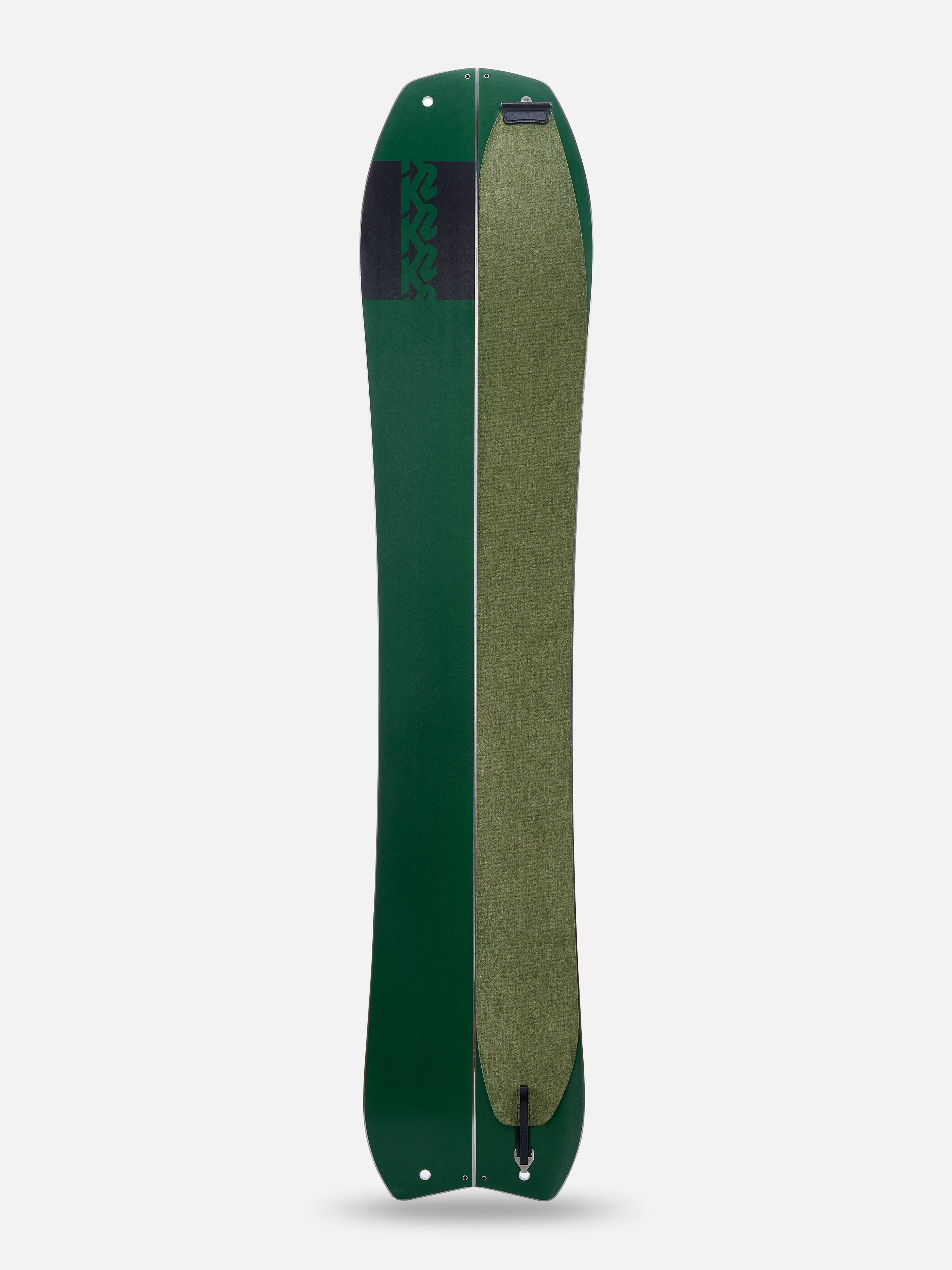 スノーボード Lid SCOTIY. 143 SNOWBOARD, Super RARE Vintage Winterstick Swallowtail Snowboard | eBay