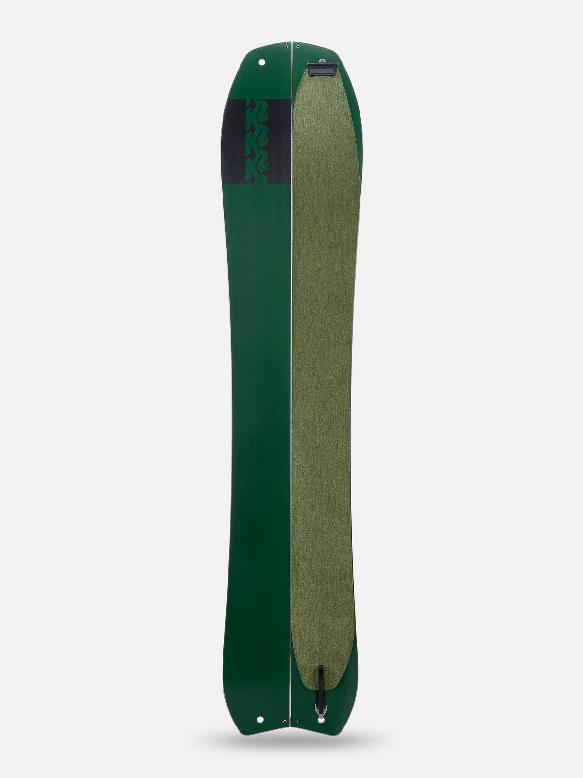 K2 JOY D スプリットボードとスキン ONECOL.jpg