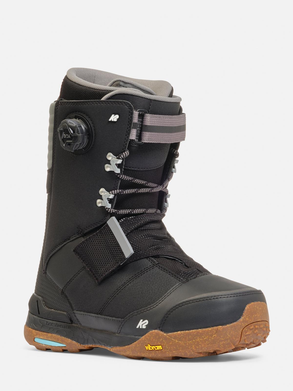 Snowboarding Boots outlets