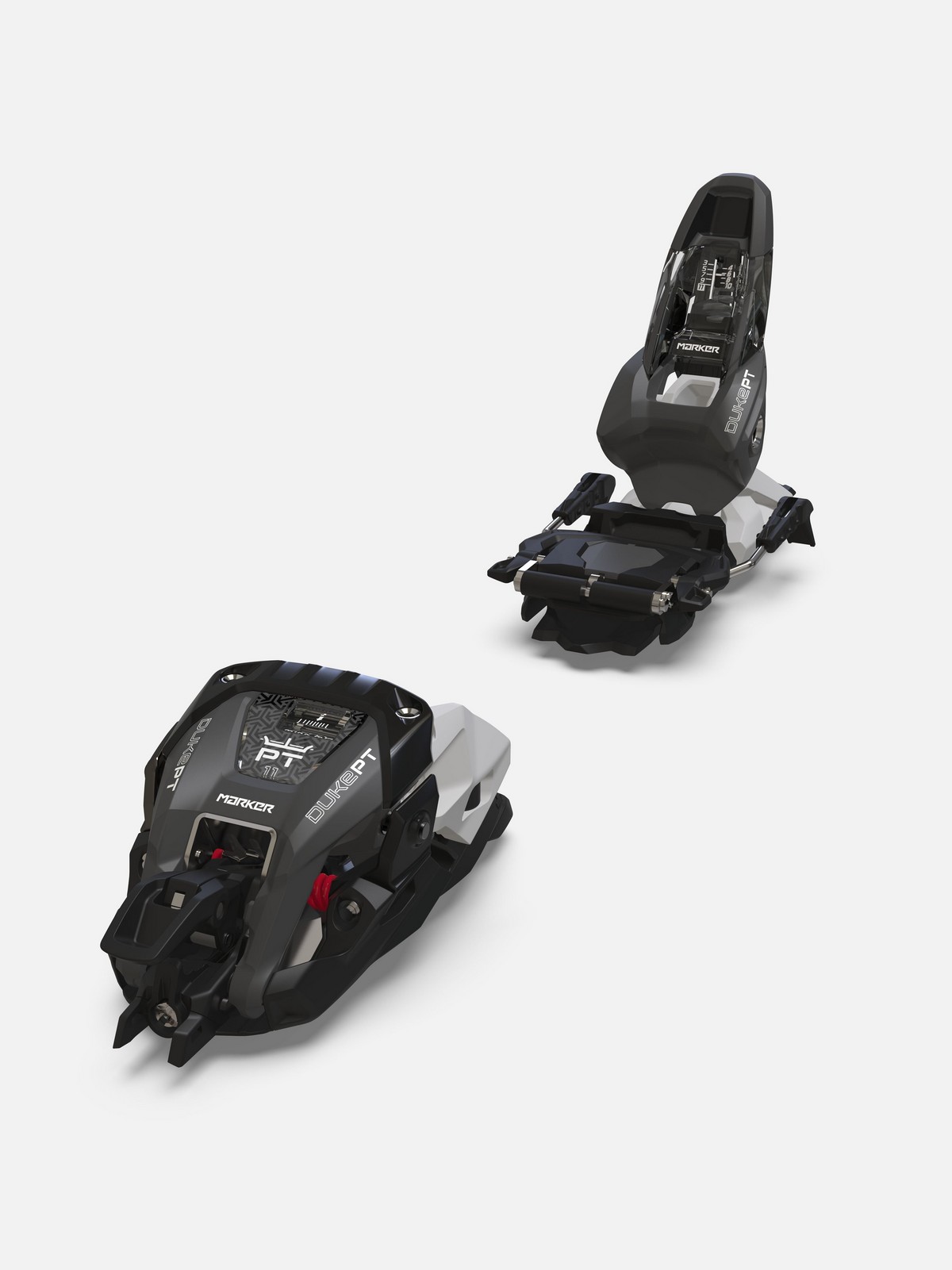 marker_2324_duke-pt-11_7450X1?