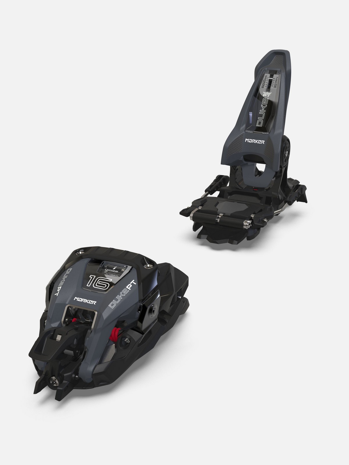 marker_2526_duke-pt-