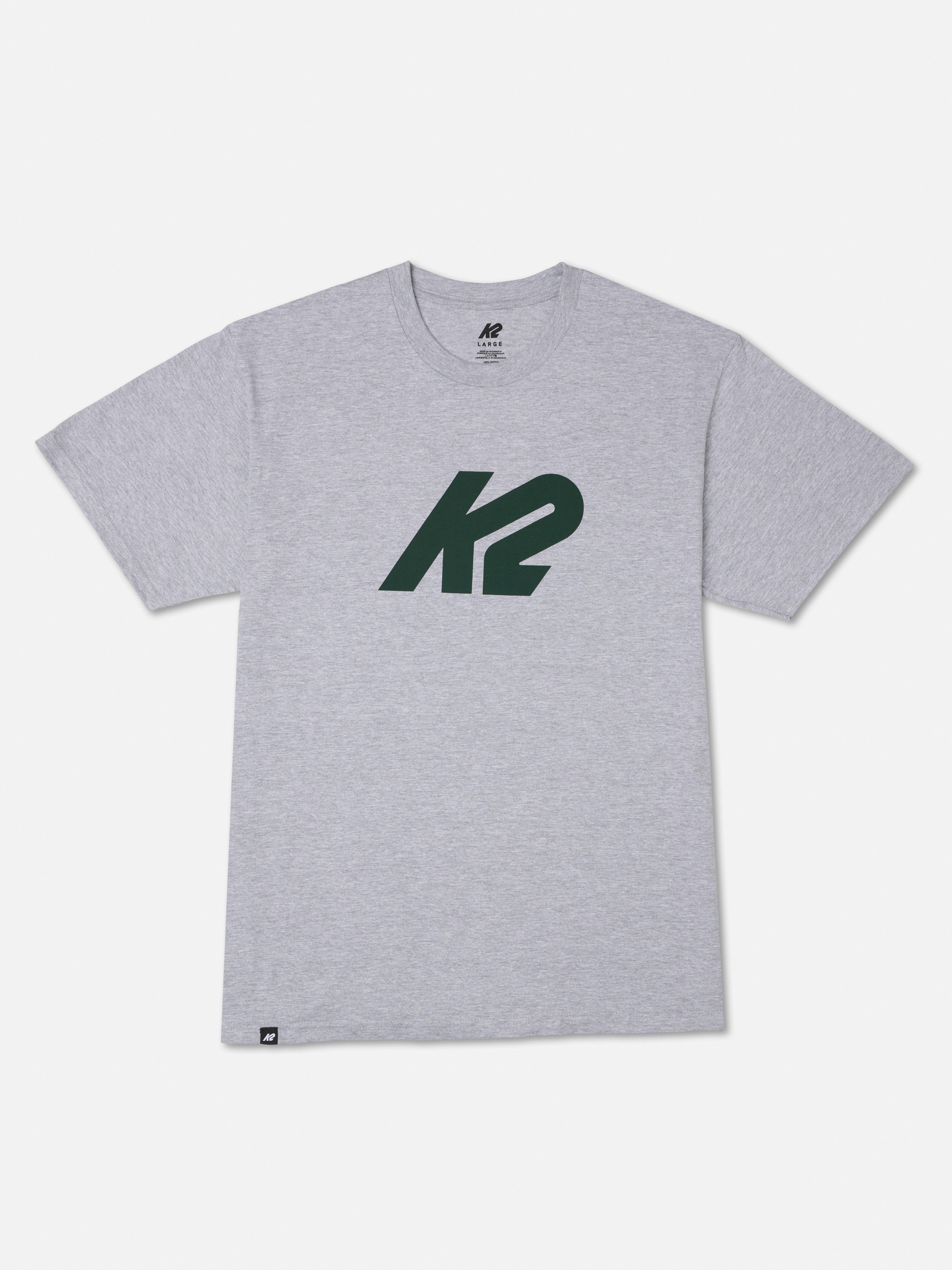 K2 Loud And Proud Hoodie – Unisex, 80% Baumwolle, 20% Polyester, Bequemer Homeoffice-Pullover