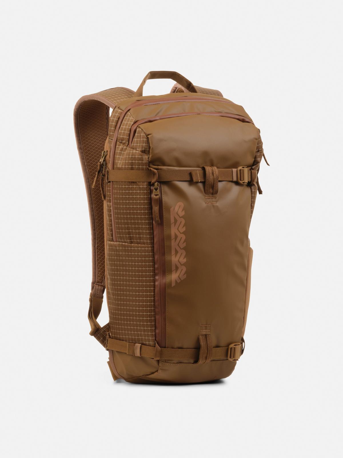 値下げ　バックカントリK2 ANNEX 108　177/184cm BC 値下げ バックカントリK2 ANNEX 108 177/184cm BC ウィンター