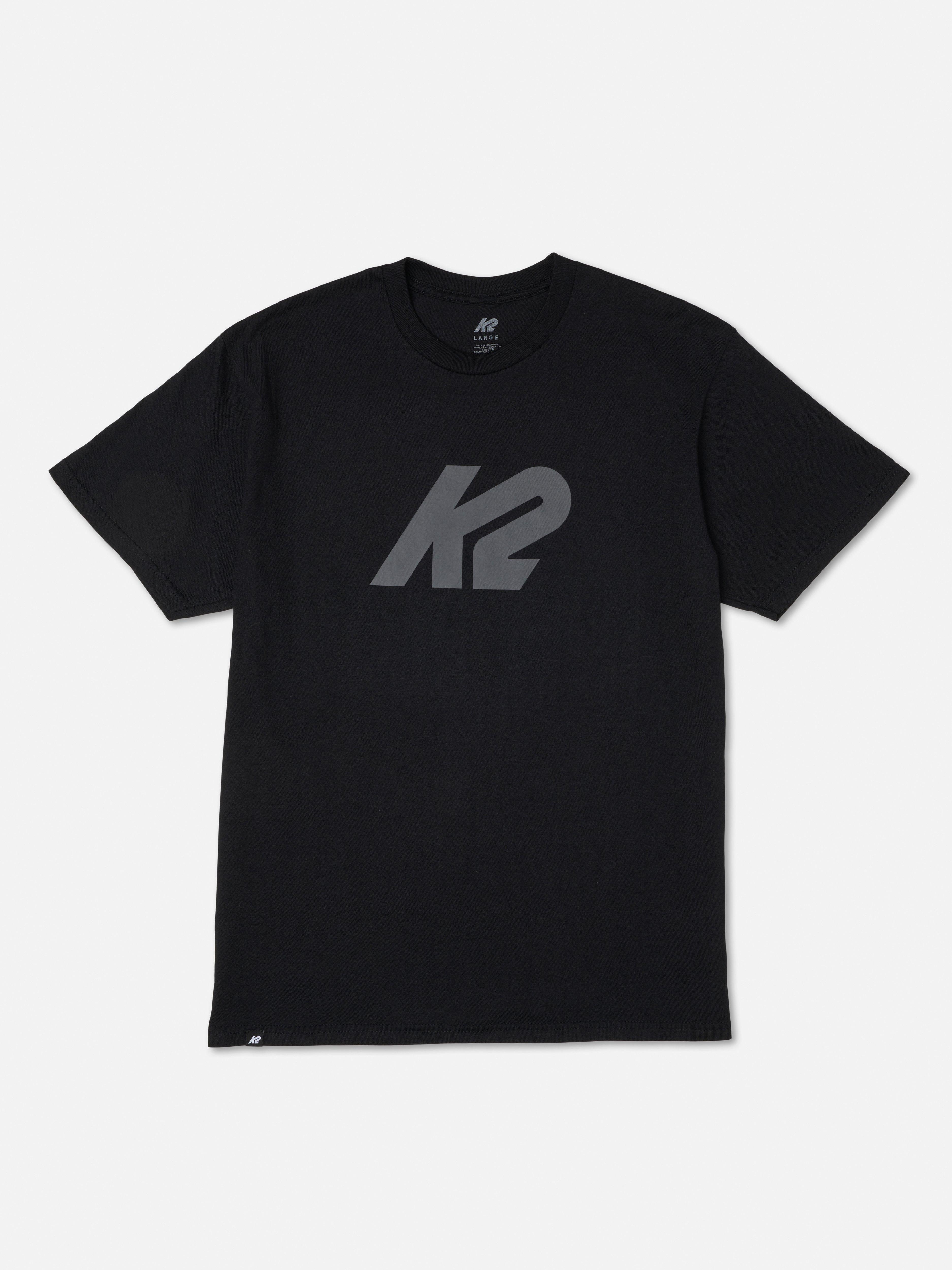K2 Loud And Proud Hoodie – Unisex, 80% Baumwolle, 20% Polyester, Bequemer Homeoffice-Pullover