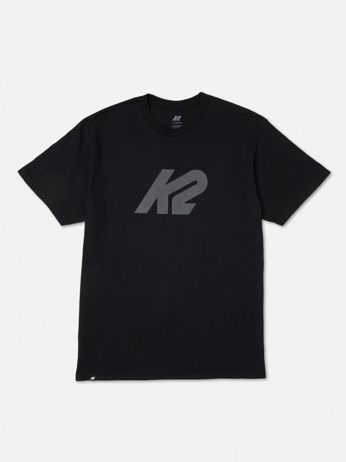 K2 Loud And Proud T-Shirt 2025 | K2 Skates