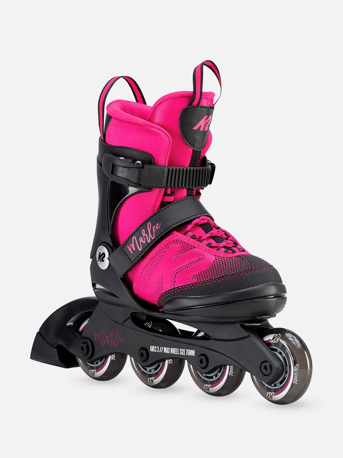 k2skates_2019_marlee_2122-2324