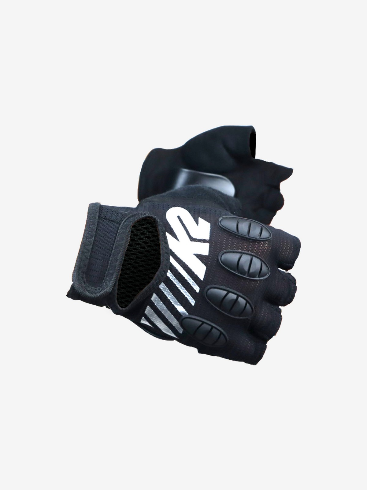 k2 competition alpine ski gloves G2 Women's Glove  Mountain Equipment and comfort Alpinestars - Tech-1 K Race