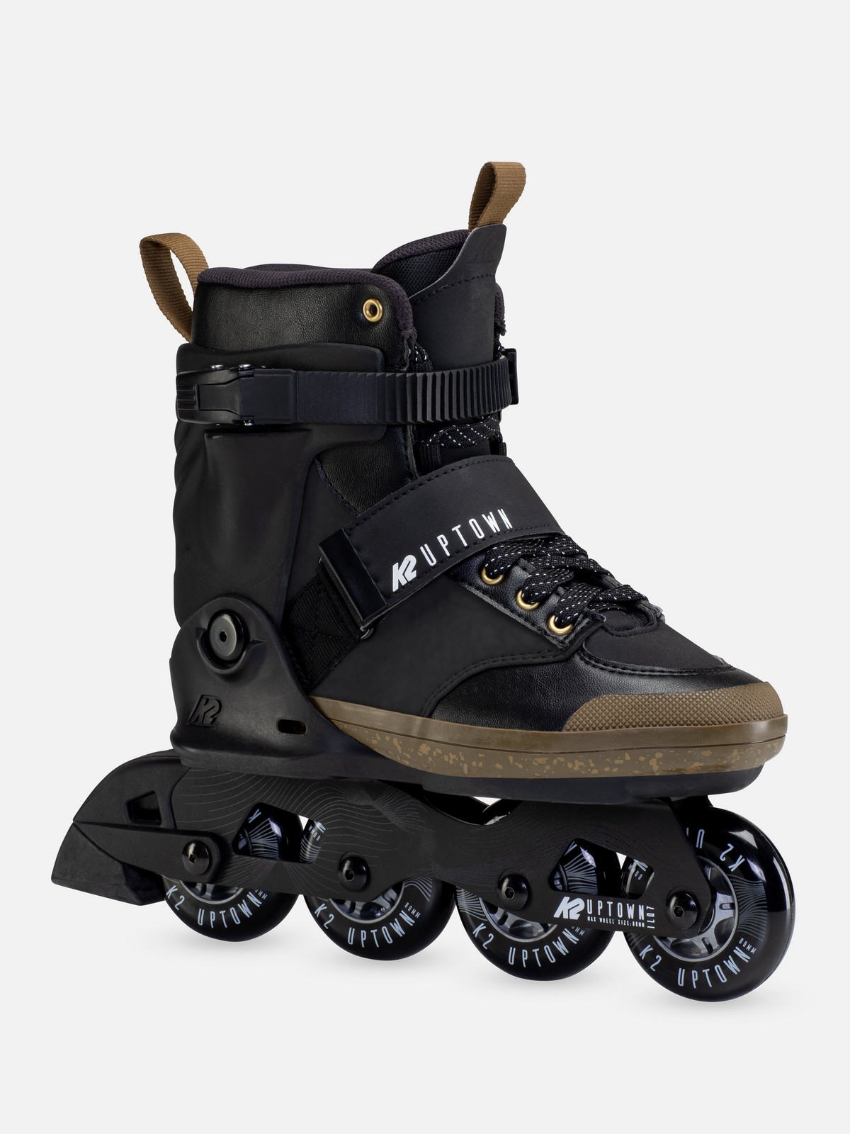 高級！ セット極美品K2 155/FNTC K2 RICE28 BURTON 高級！ セット極美品K2 155/FNTC K2 RICE28 BURTON 高級