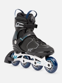 k2skates_2223_fit-84- k2skates_2223_fit-84-