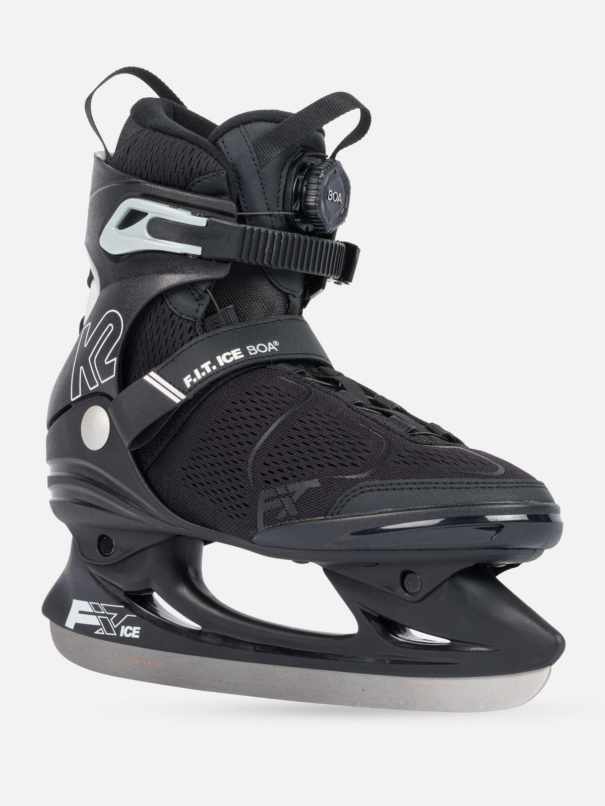 Hockey Skates, Buy Mens & Boys Inline Hockey Skates – American Athletic