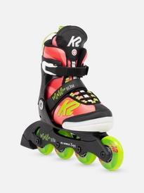 k2skates_2223_marlee-beam?w= k2skates_2223_marlee-beam?w=