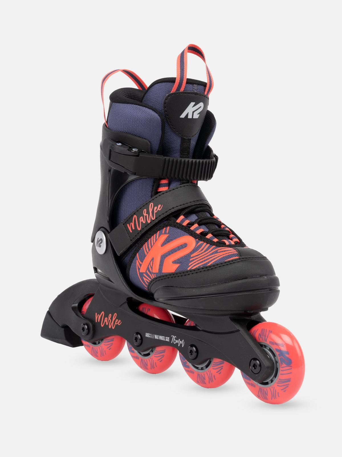 K2 Marlee Inline Skates 2024 K2 Skates