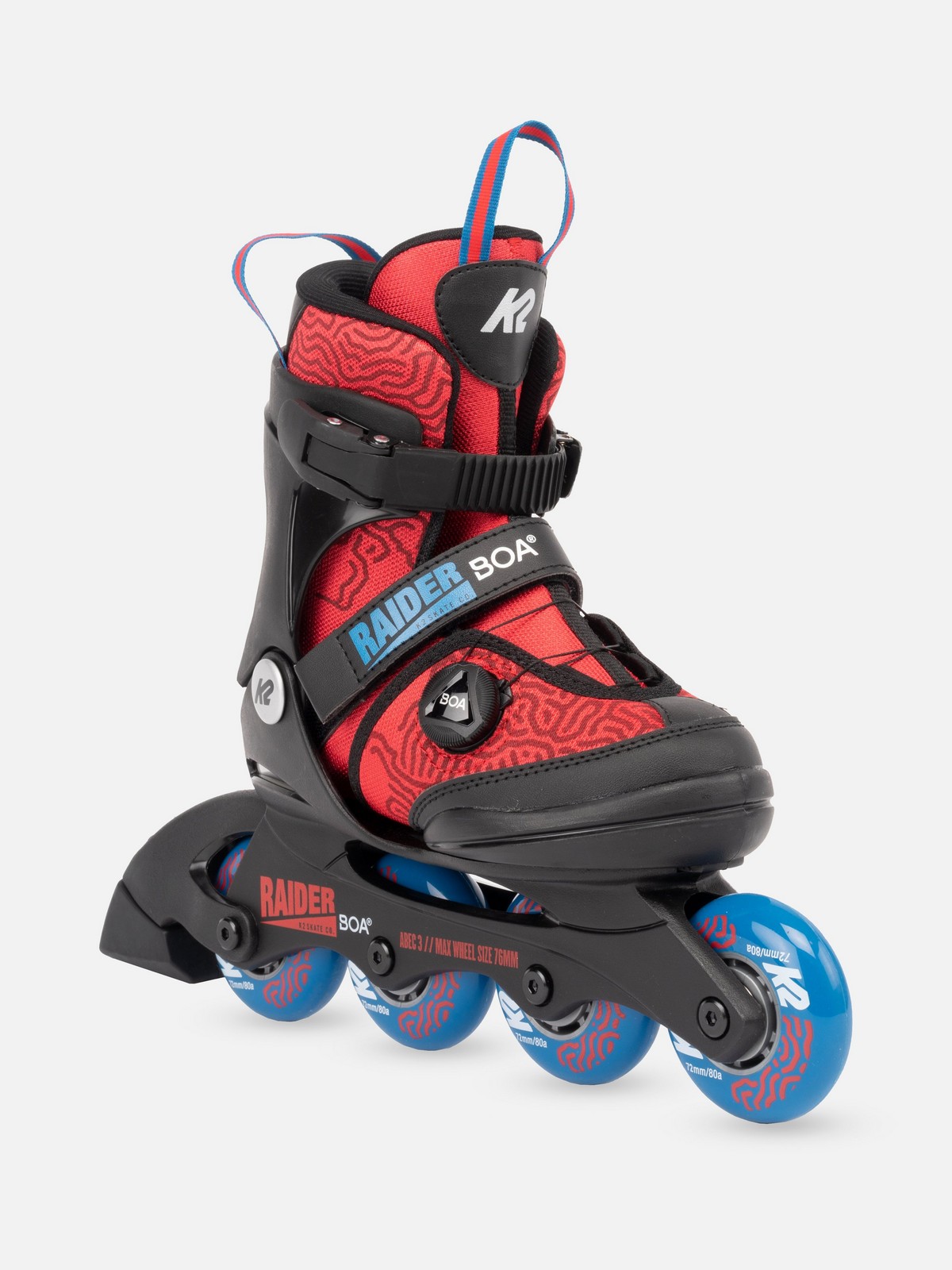 k2skates_2223_raider-