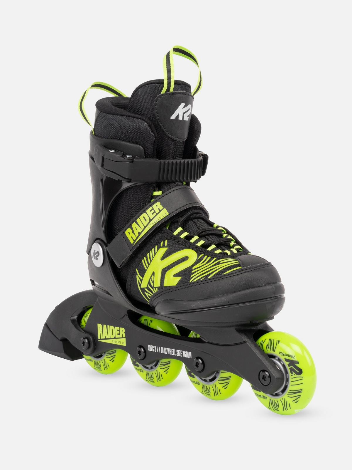 k2skates_2223_raider_I2202001?