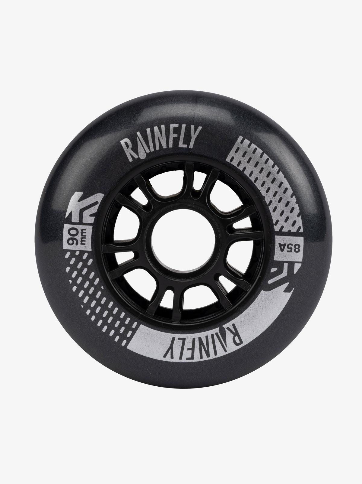 k2skates_2223_rainfly-wheel- k2skates_2223_rainfly-wheel-