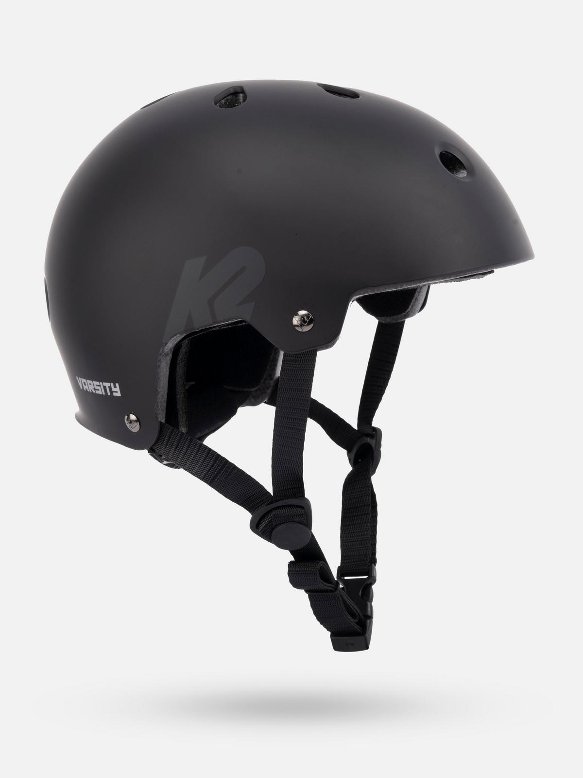 K2 kids helmet online