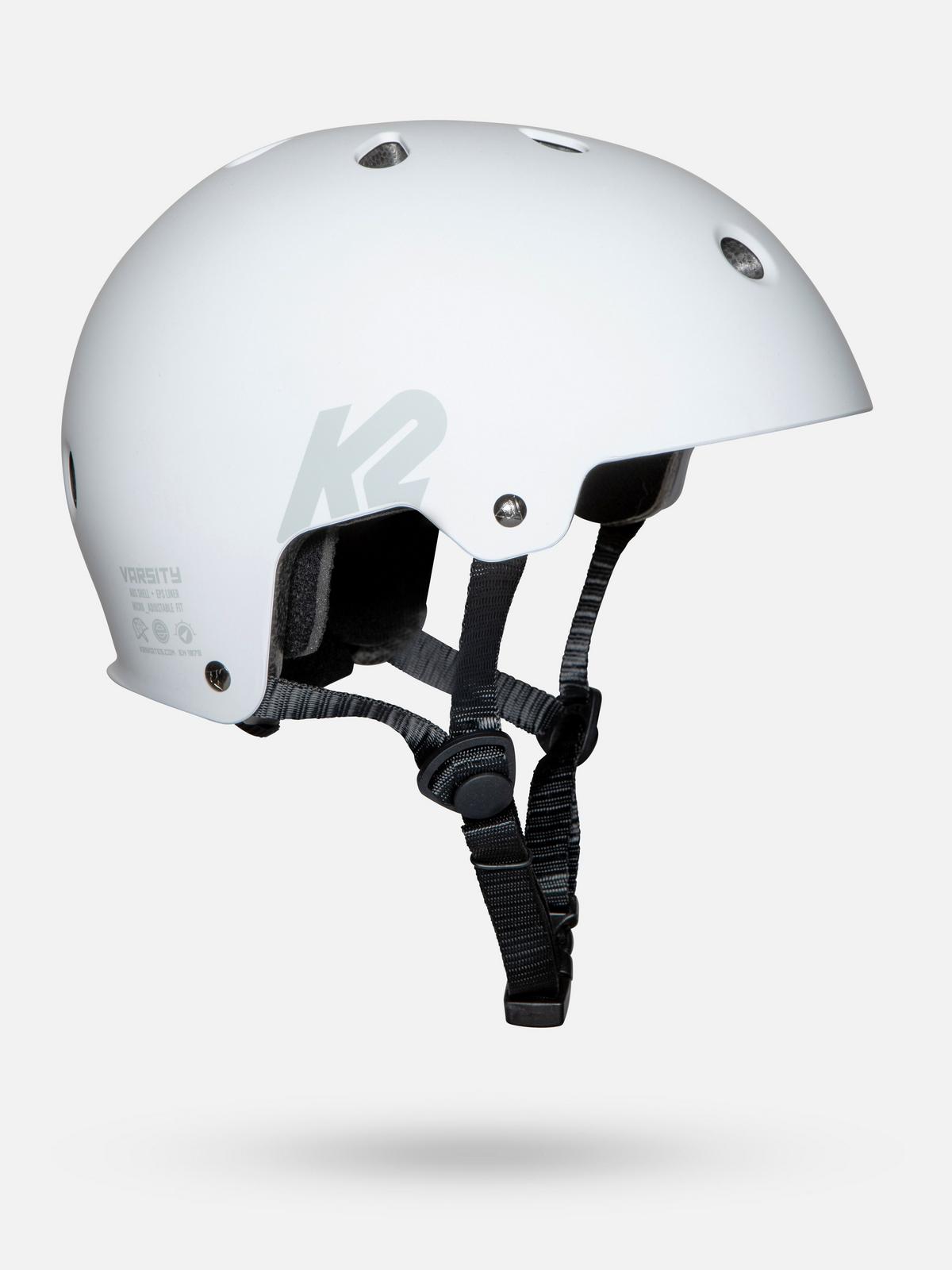 K2 Varsity Helmet 2022 | K2 Skates