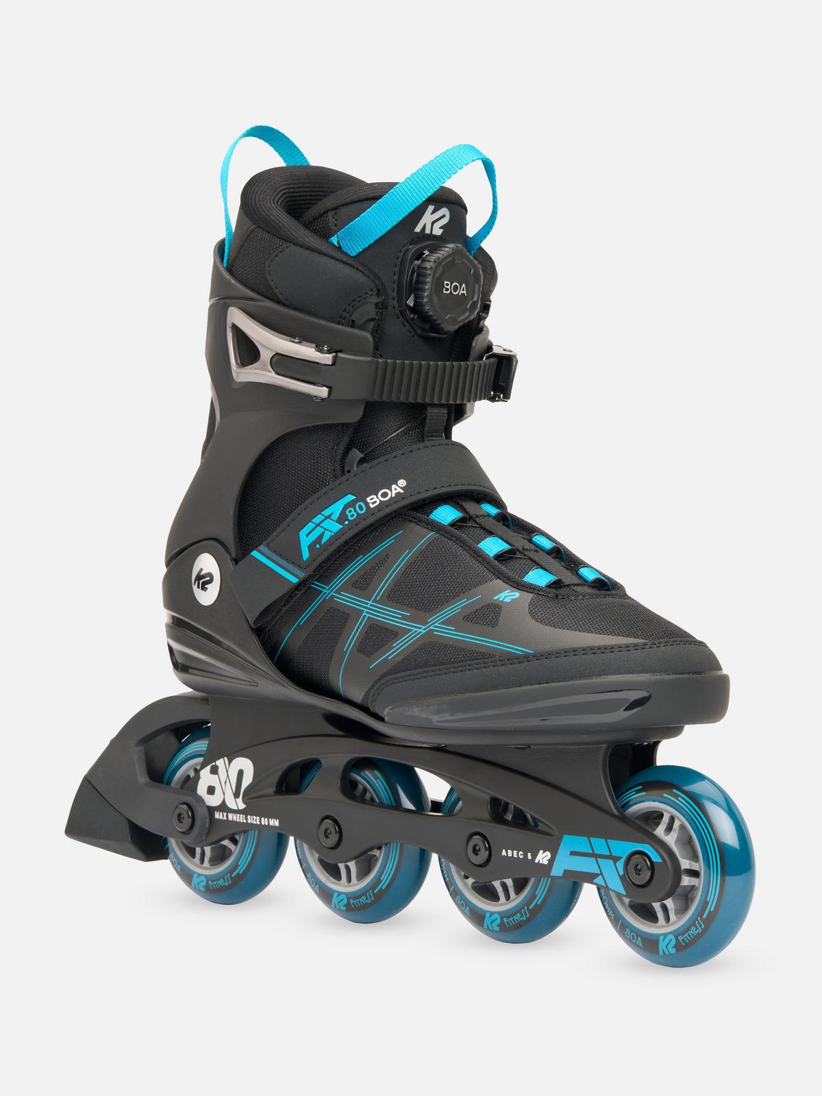 k2skates_2324_fit-80-