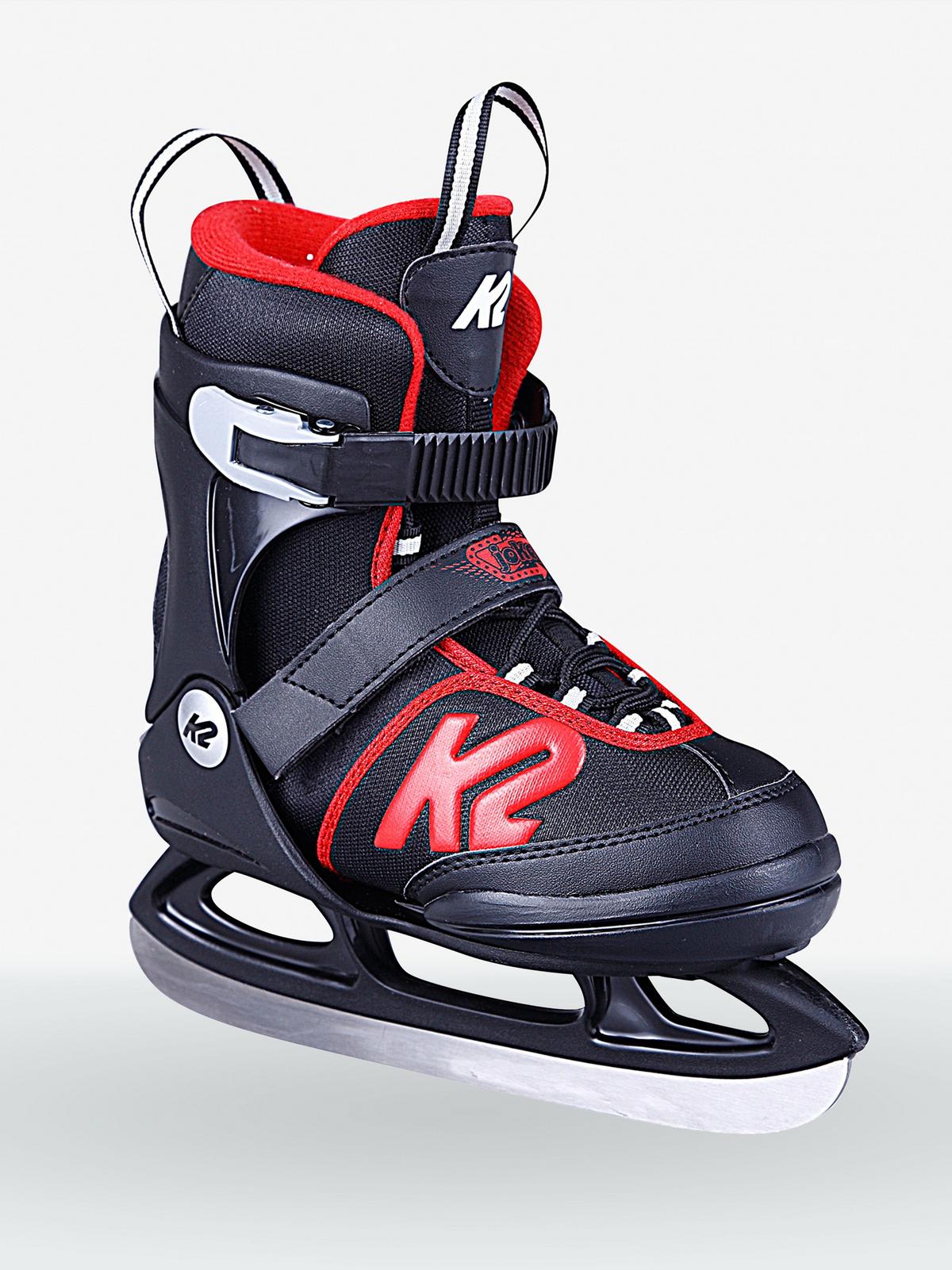 K2 F.I.T. Ice Boa Mens Ice Skates **NEW** Size outlet 11 - FREE S&H!