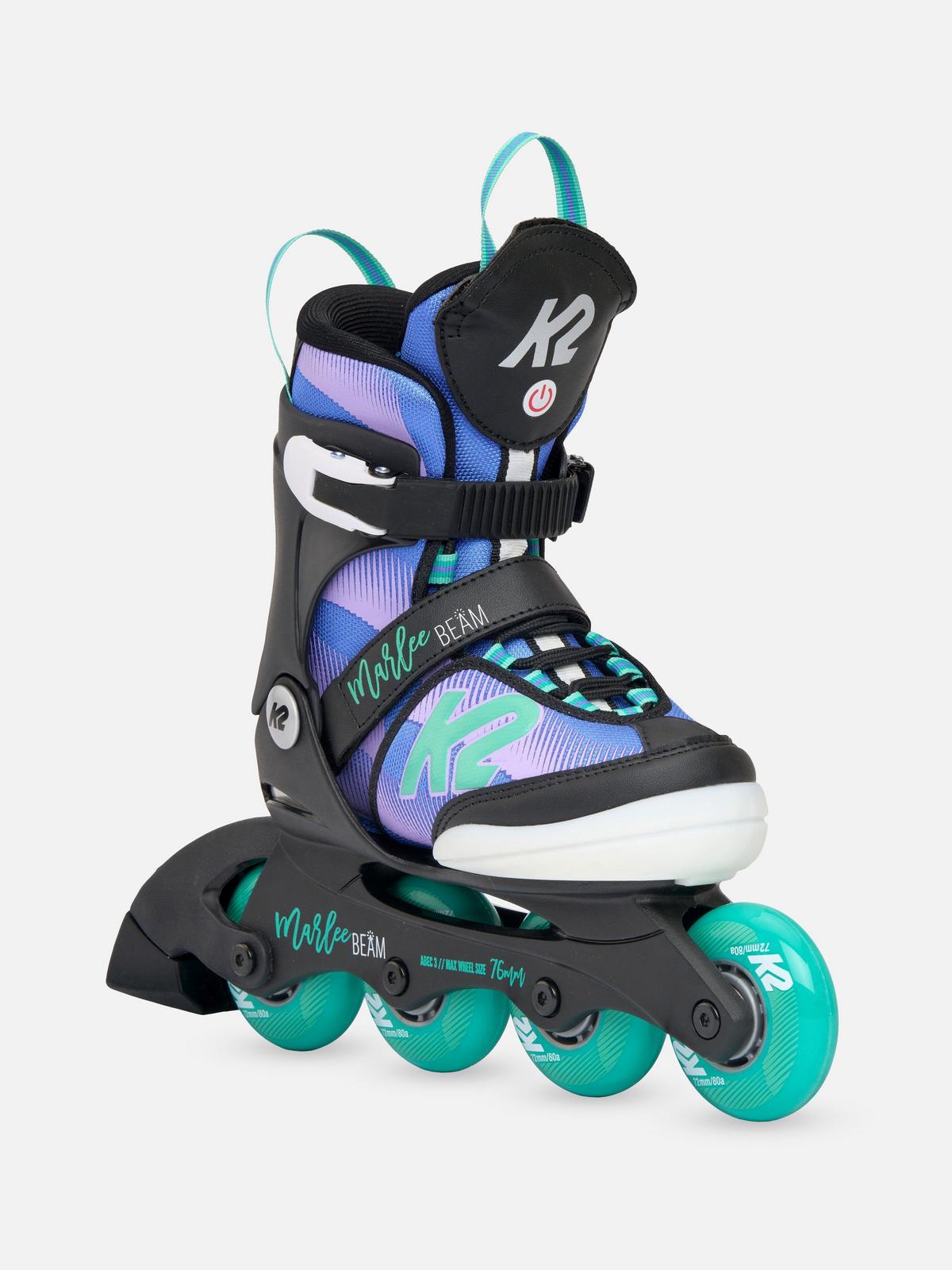 k2skates_2324_marlee- k2skates_2324_marlee-