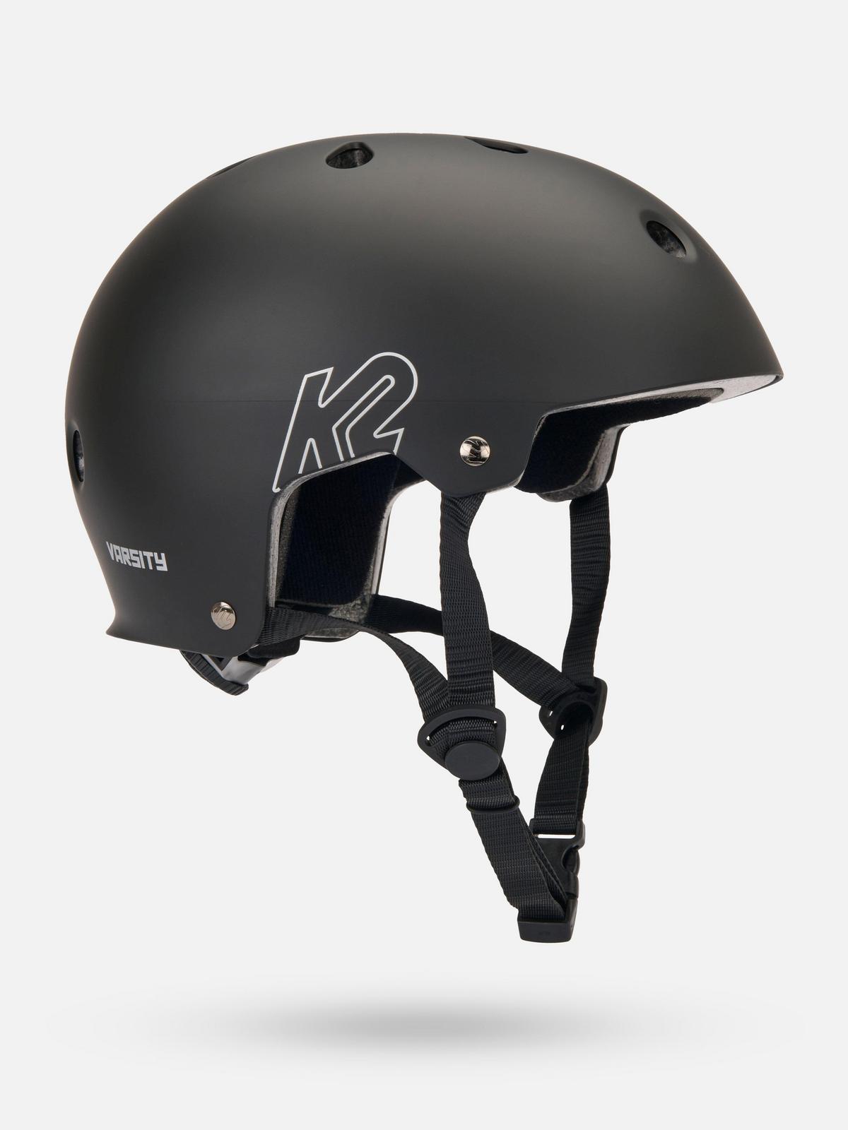 k2-varsity-helmet-2024-k2-skates