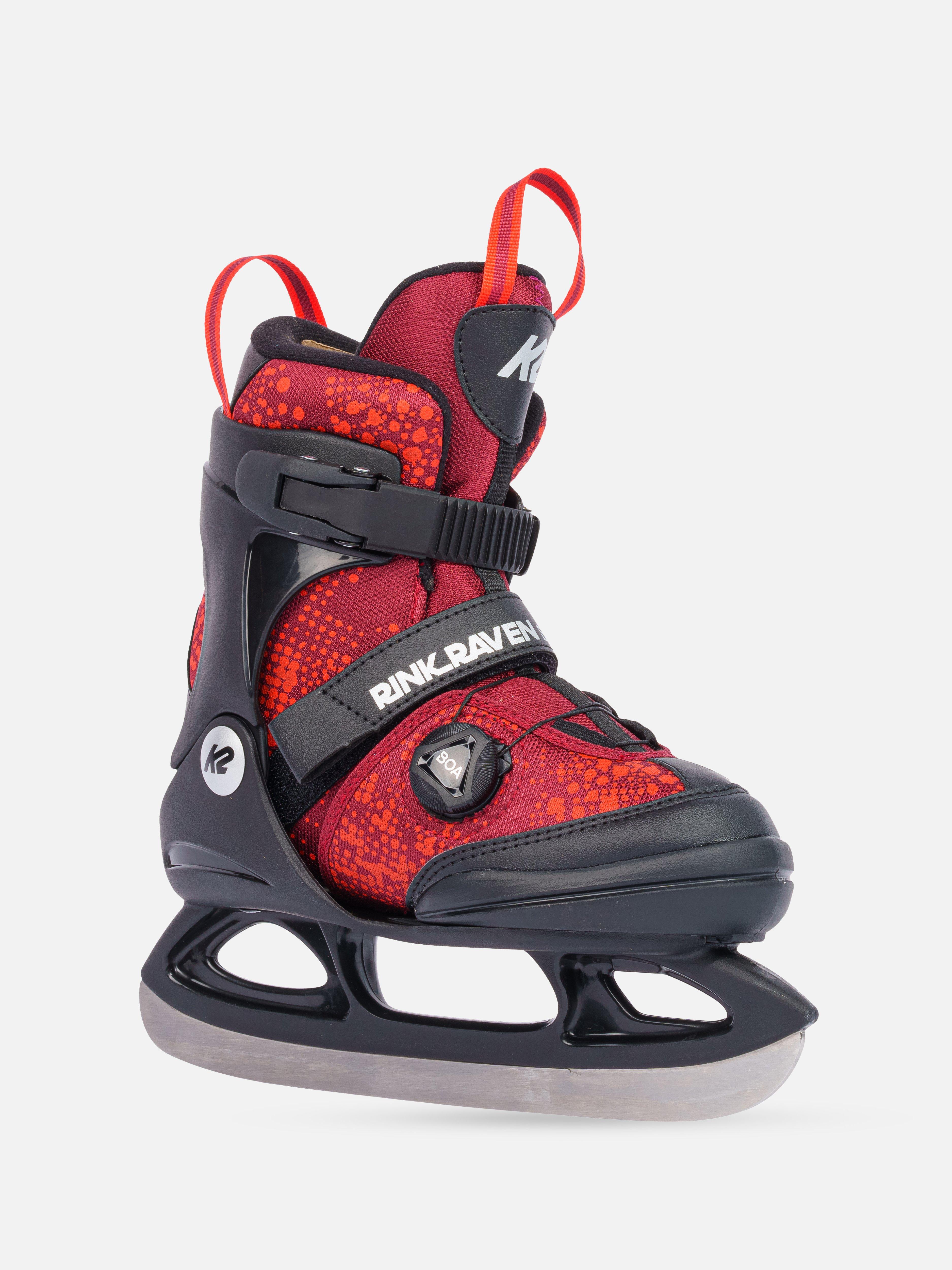 Ice Skates | K2 Skates