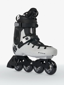 K2 Skates - Inlines Skates, Ice Skates and Helmets