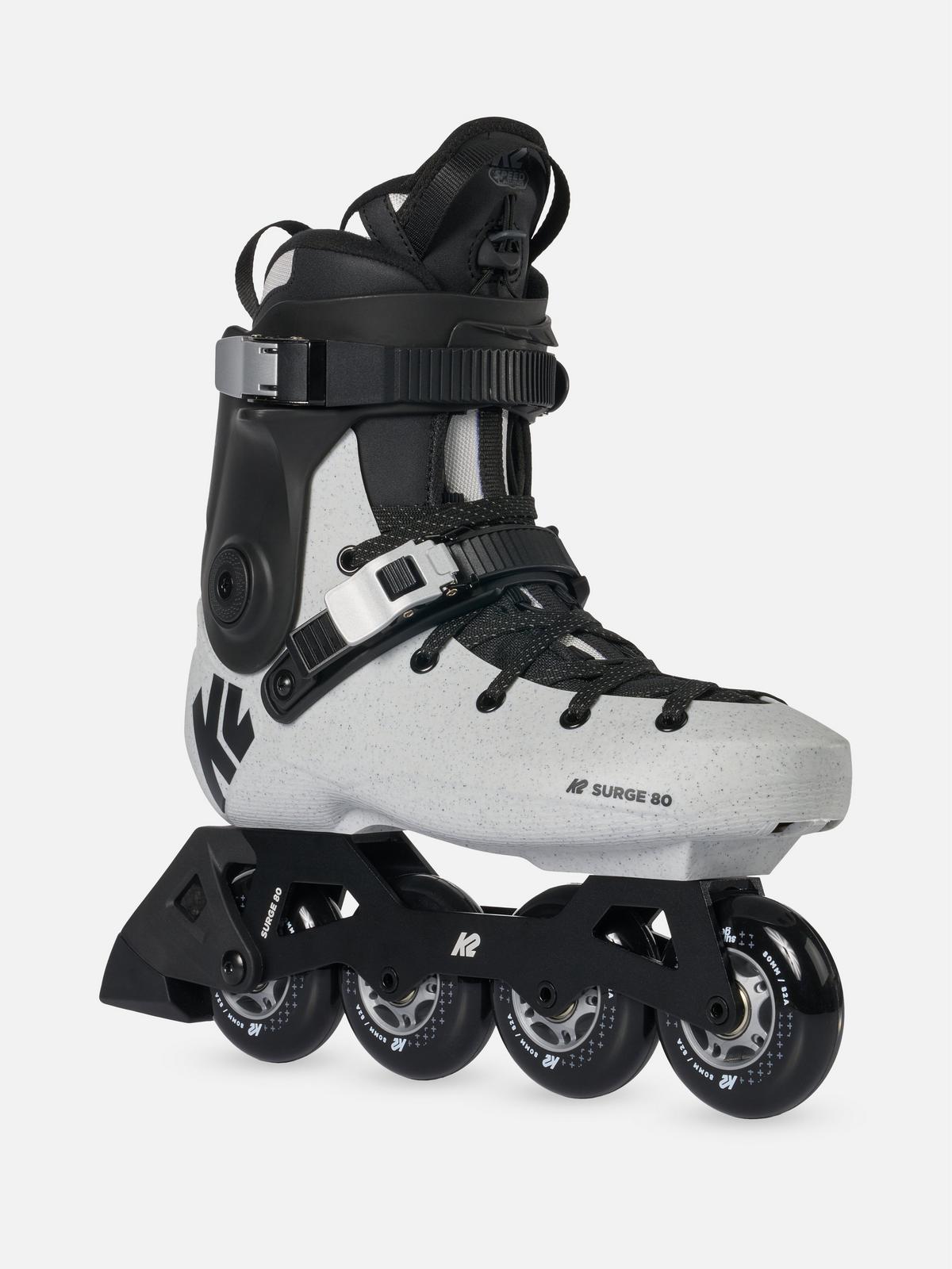 k2skates_2425_surge-