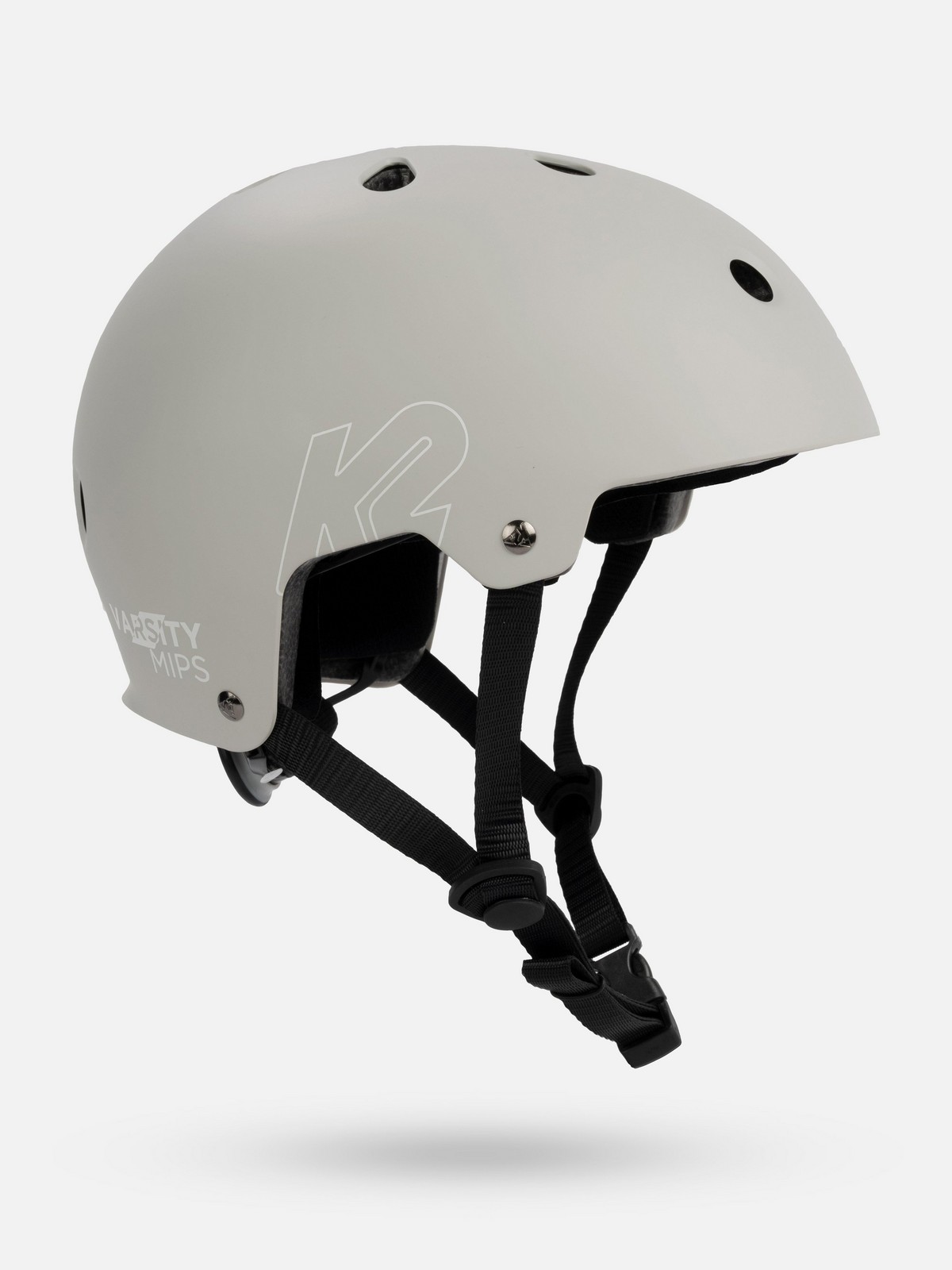 k2 approach grey ski helmet Rival Pro Audio Gray Black Snowboard Skate, Wake, Bike S 51-55cm (L1) : Sports & Outdoors its probably cool enough for you K2 K2 Phase Pro Ski