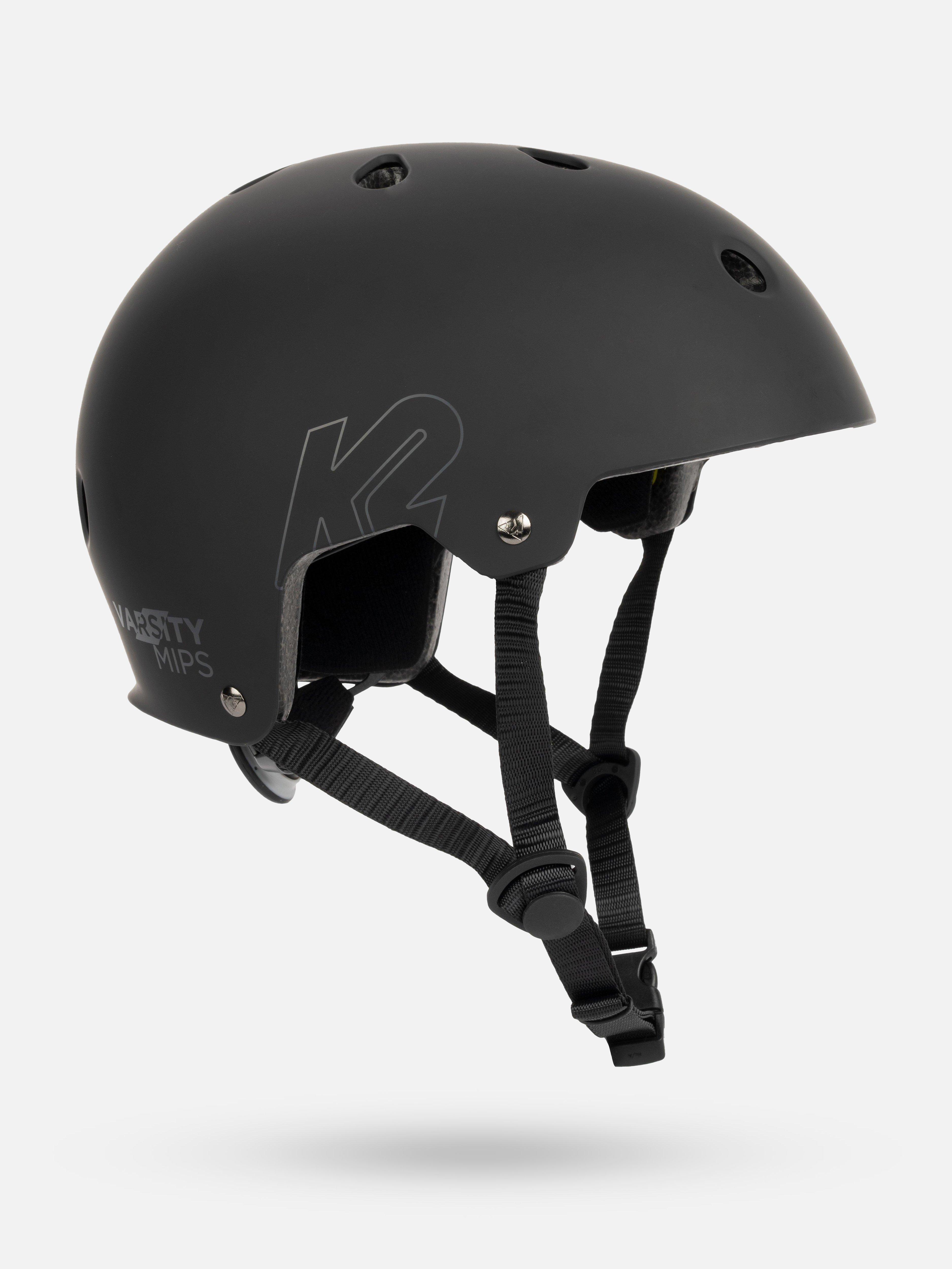 スポーツ選手 k2SET Unisex Gear | K2 Skates