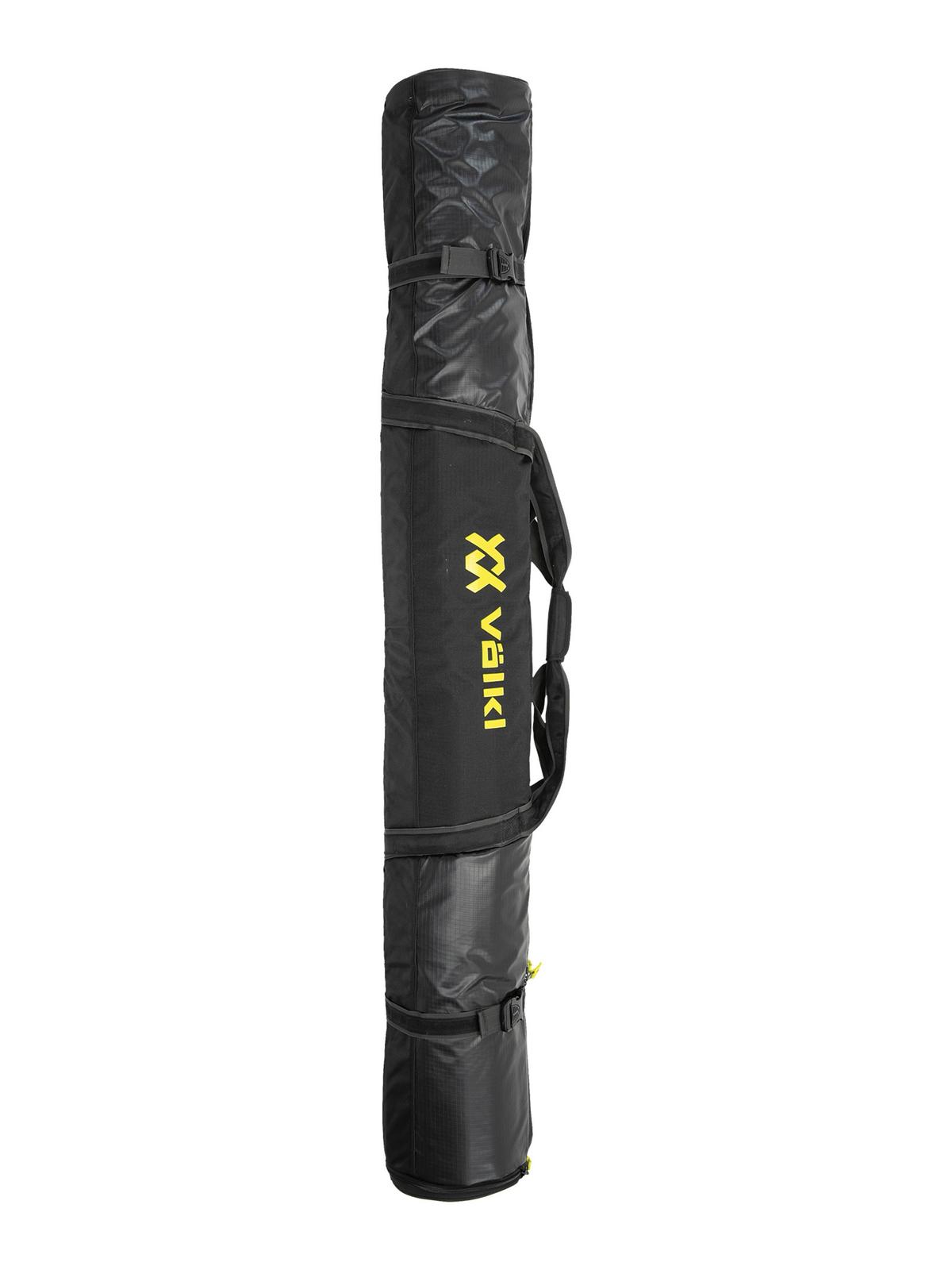 volkl single ski bag 170cm 2024
