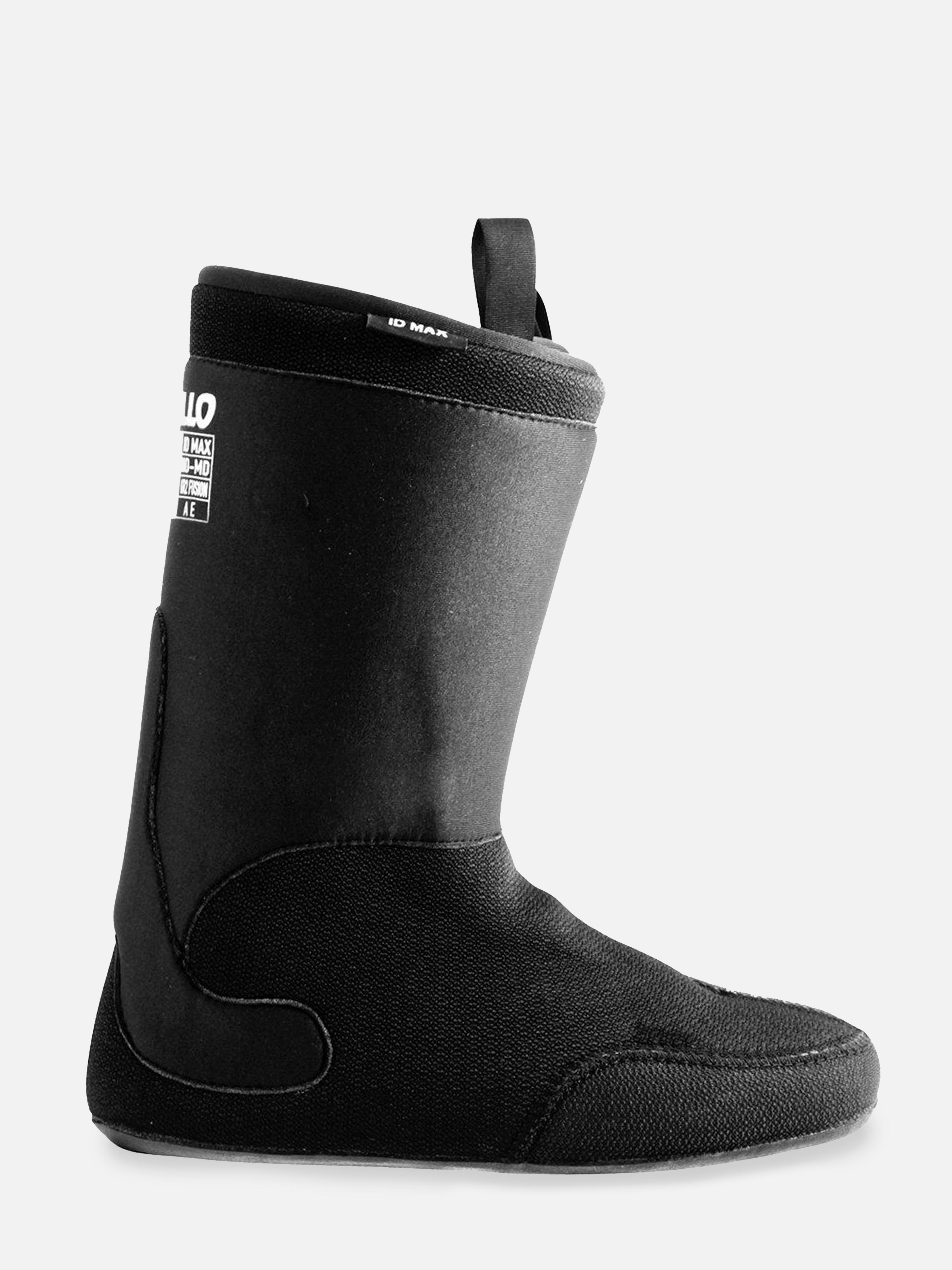 Sale - Accessories - US Dalbello