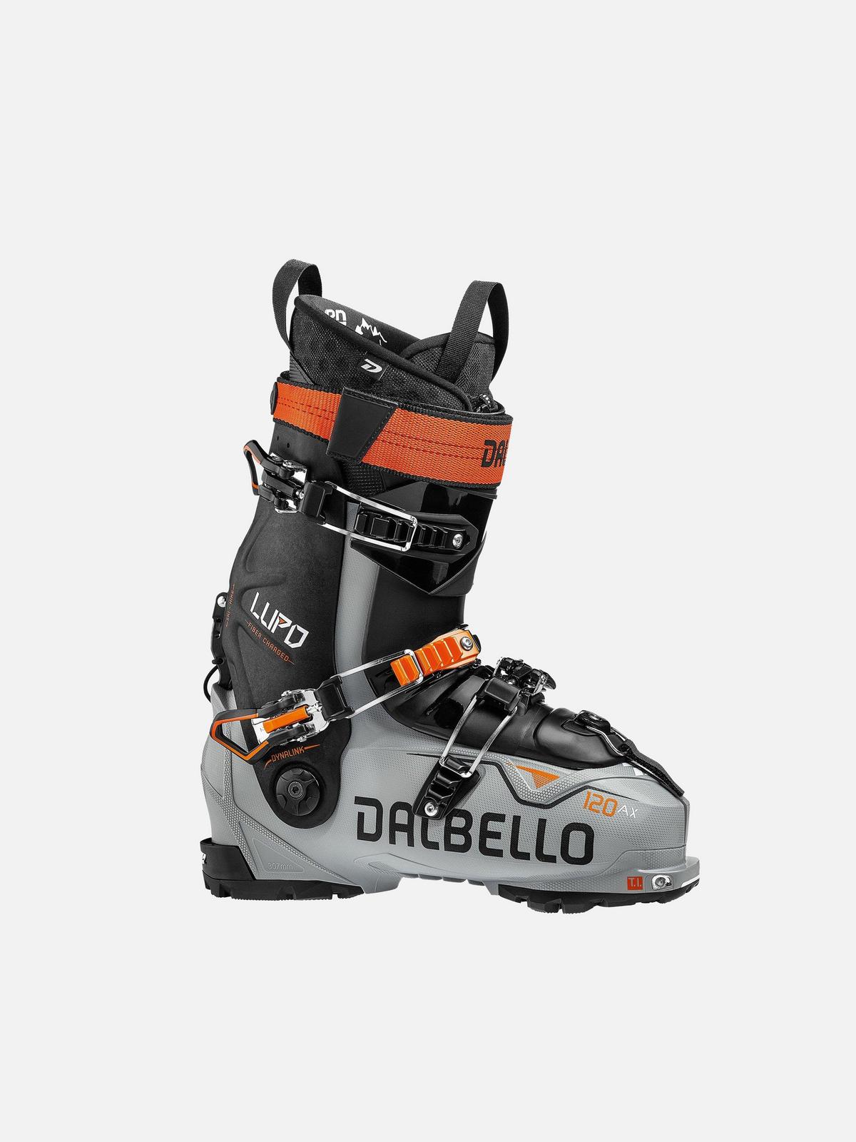 LUPO AX 120 UNI 2023 Dalbello LUPO AX 120 UNI 2023 Dalbello