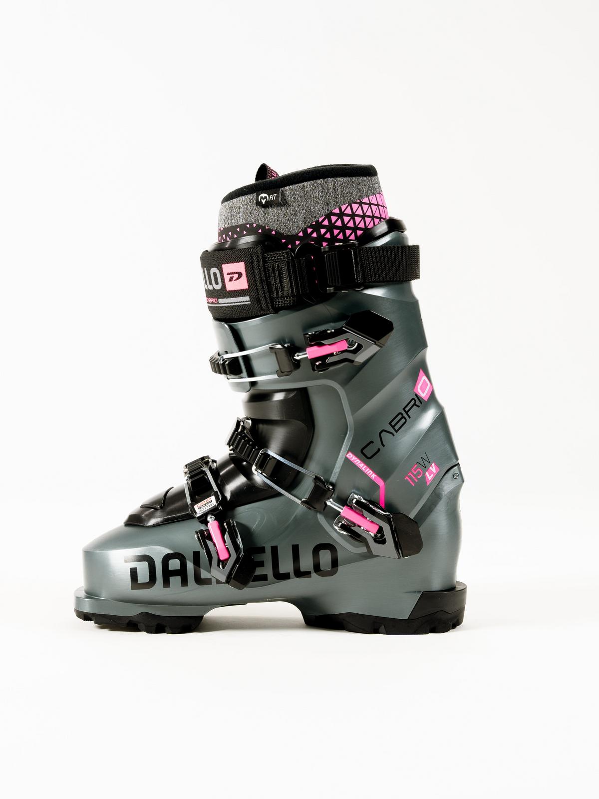dalbello_2324_cabrio-lv-115- dalbello_2324_cabrio-lv-115-