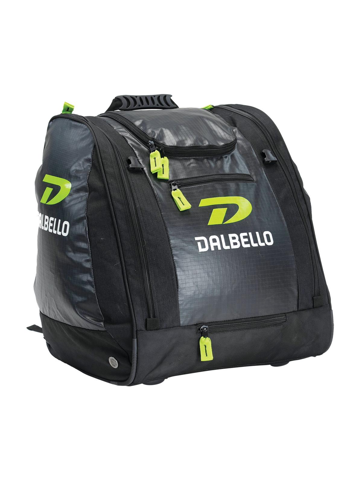 dalbello deluxe boot bag 2025