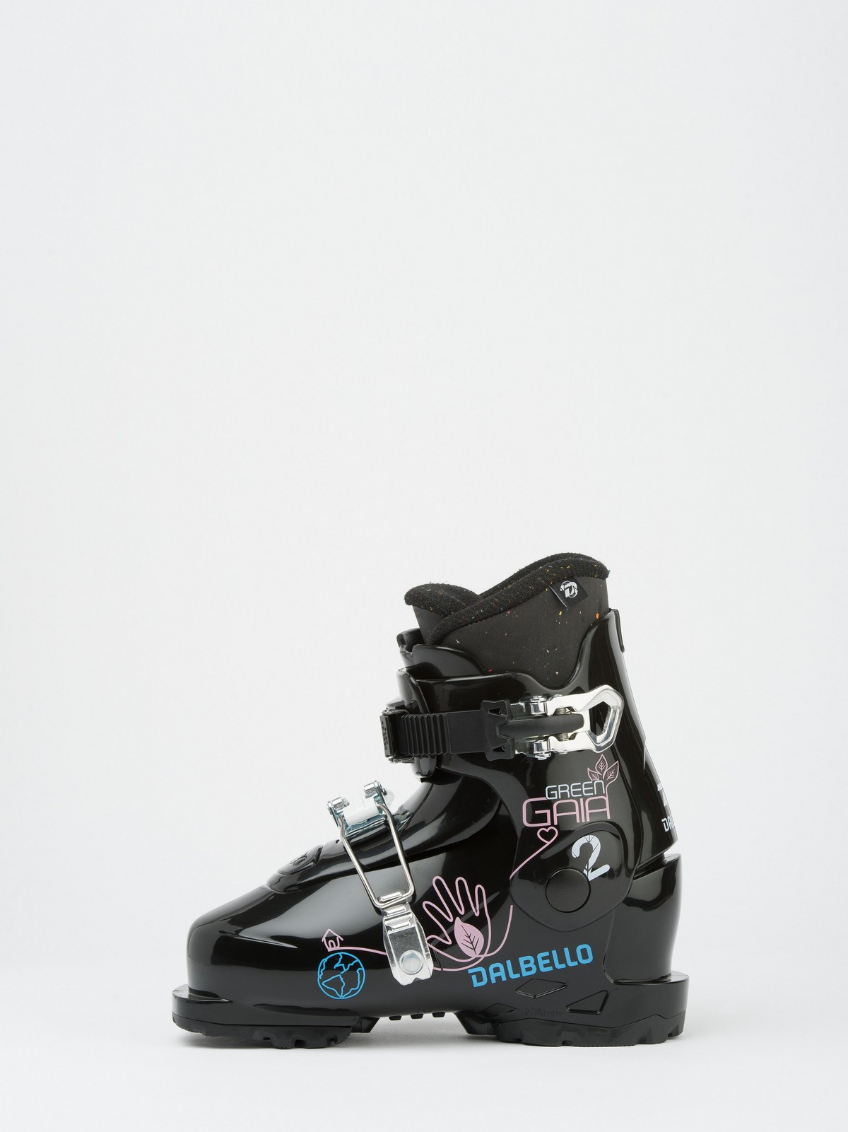 PUMA Carina 2.0 Holo JR Sneakers Ragazza - 387985 01 - puma donna