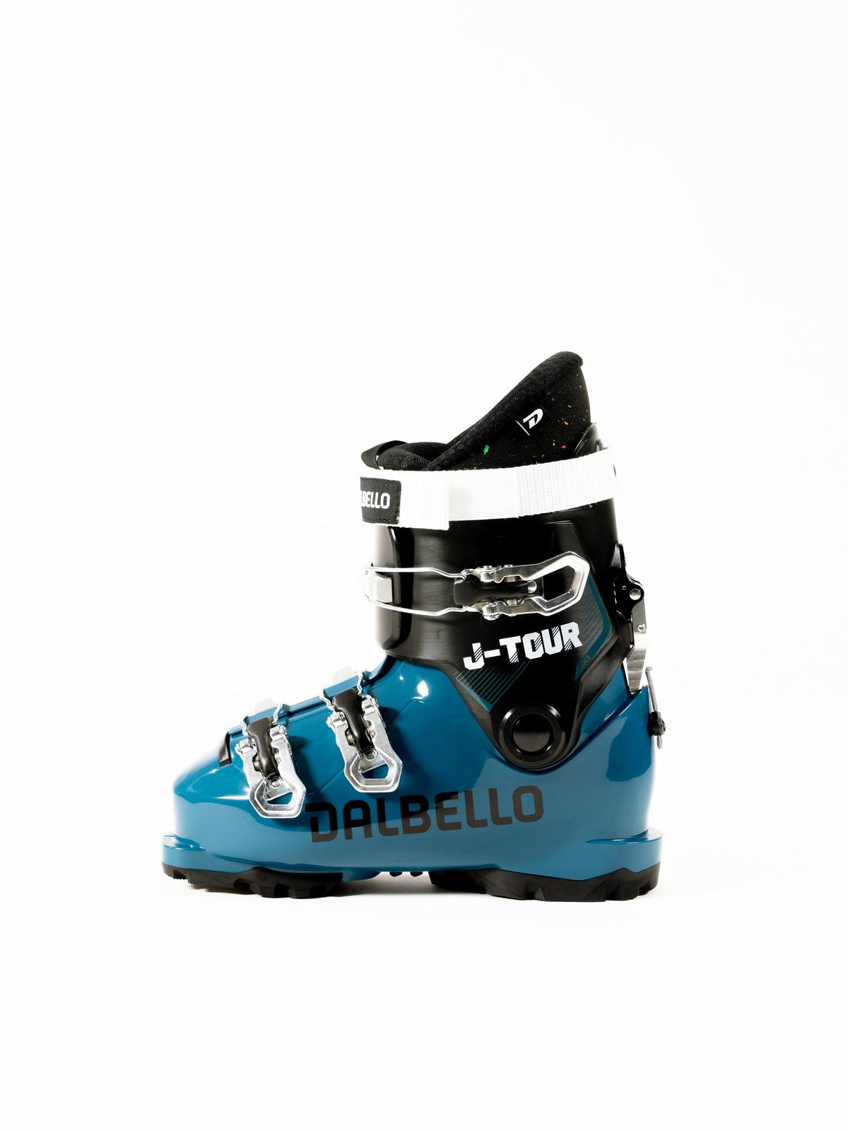 dalbello_2324_j-