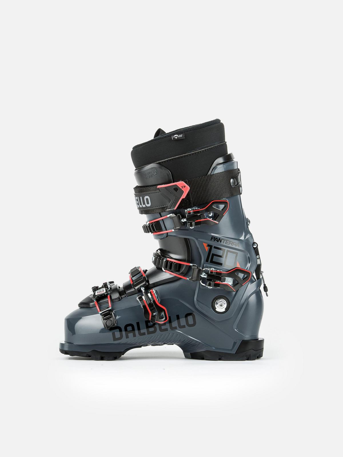 PANTERRA 90 GW MS 2023 Dalbello
